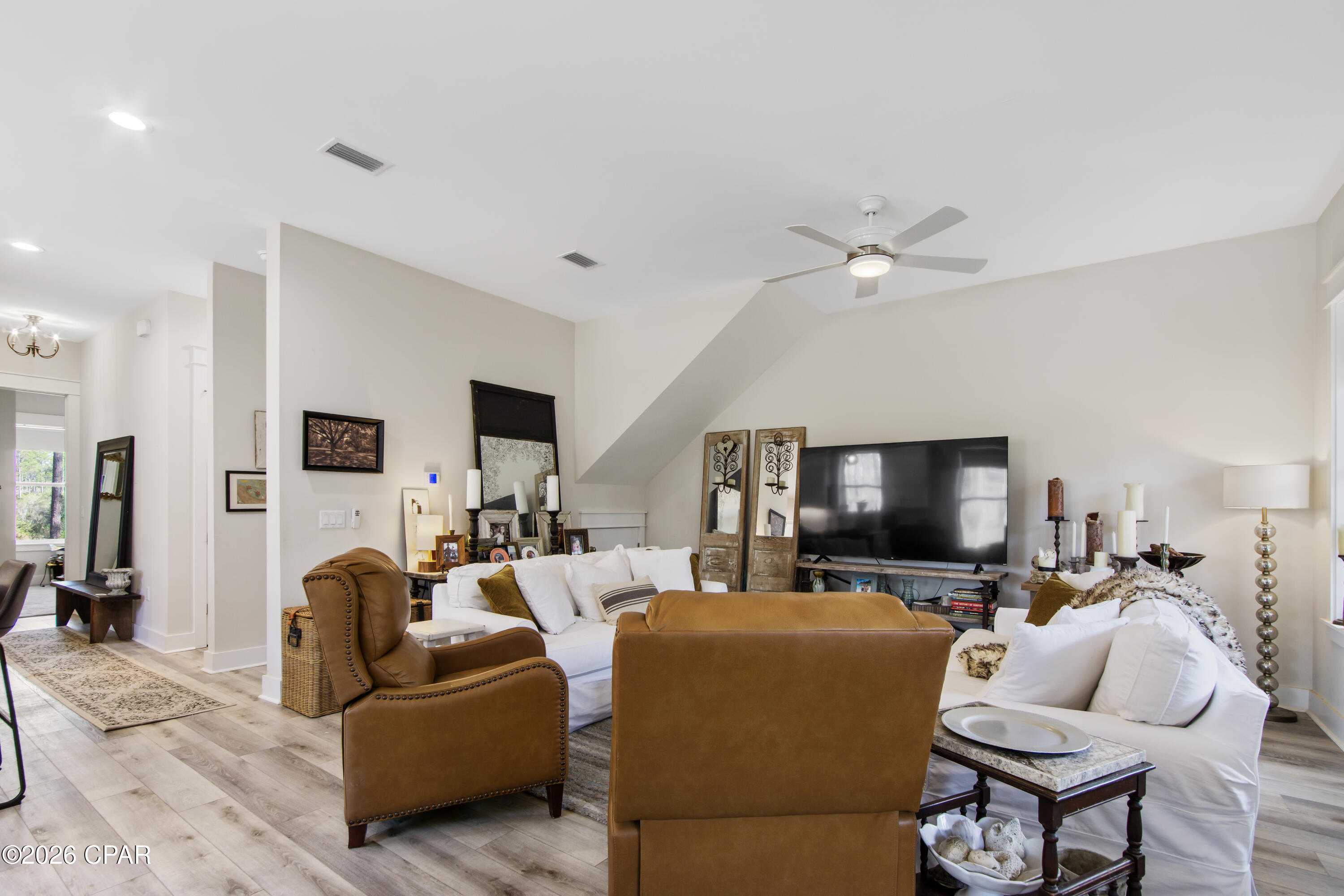 8539 Preservation Drive