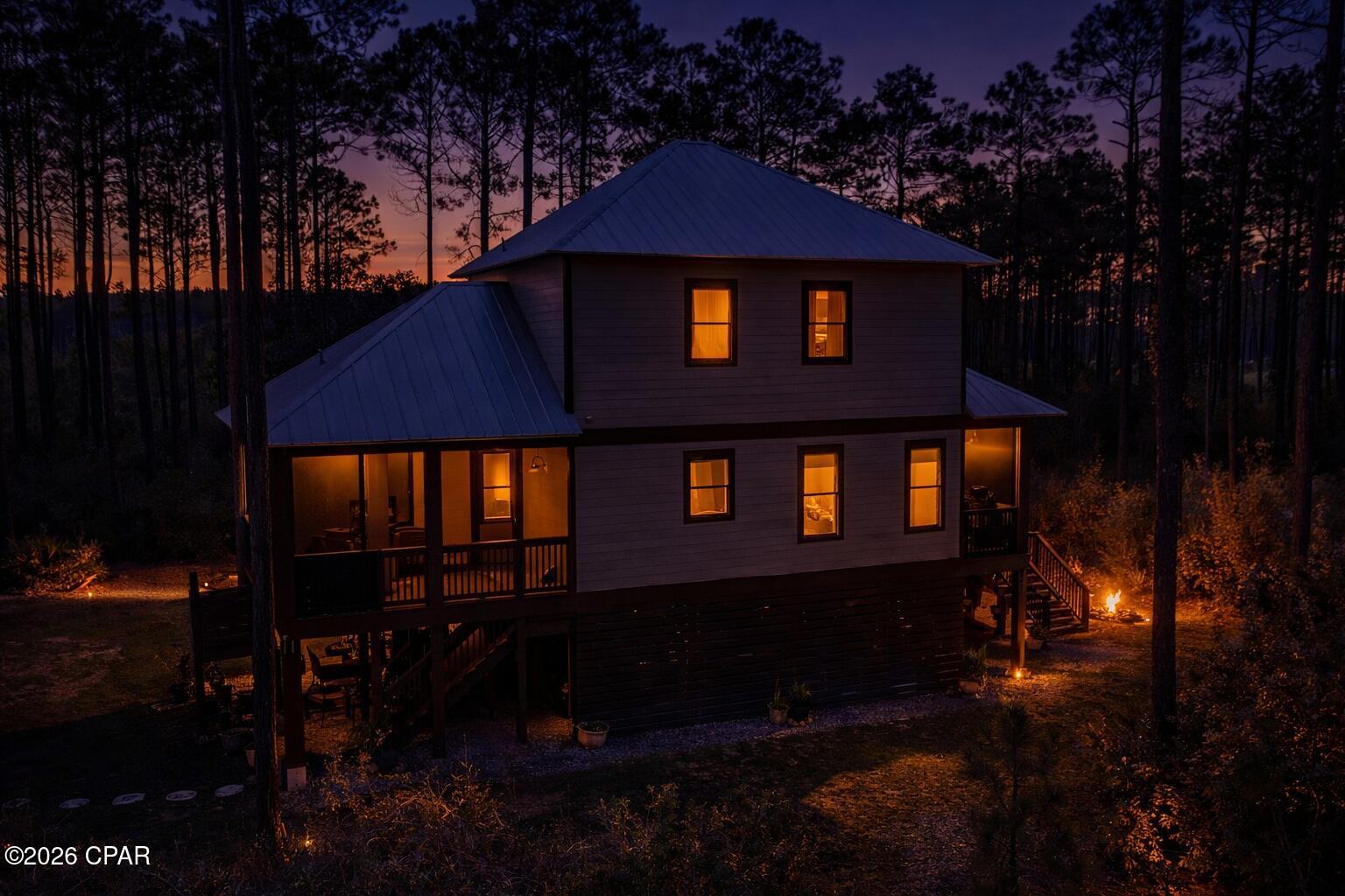 8539 Preservation Drive