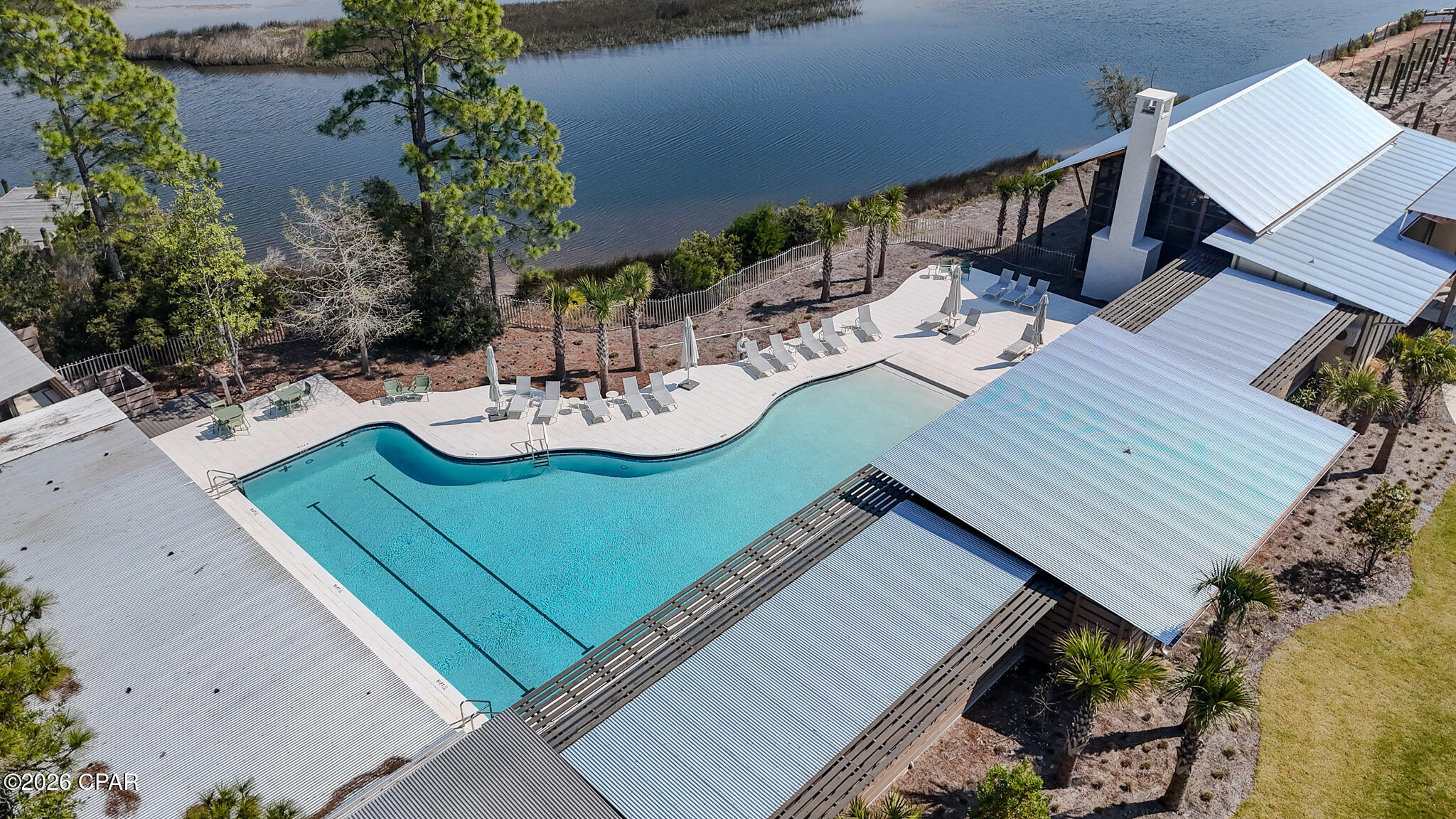 8539 Preservation Drive