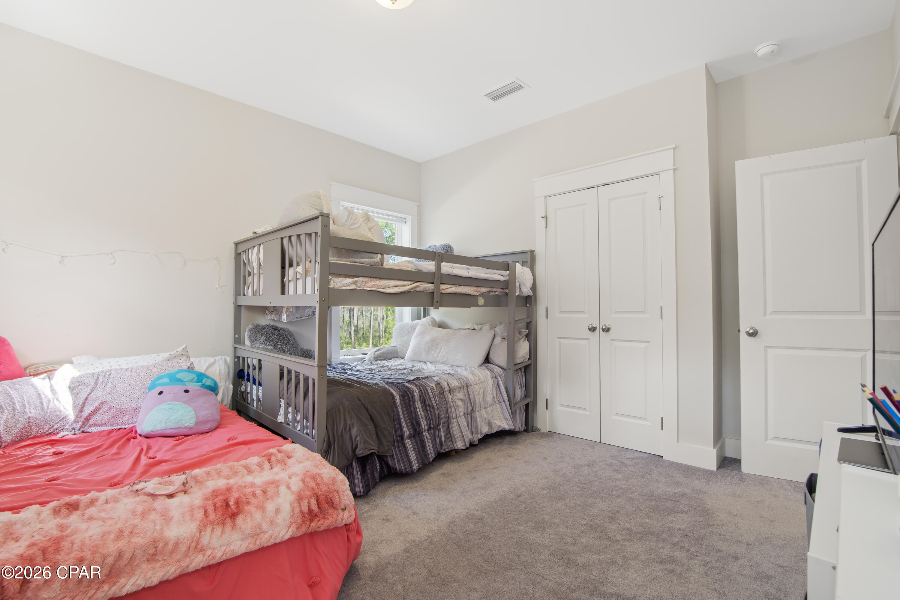 8539 Preservation Drive