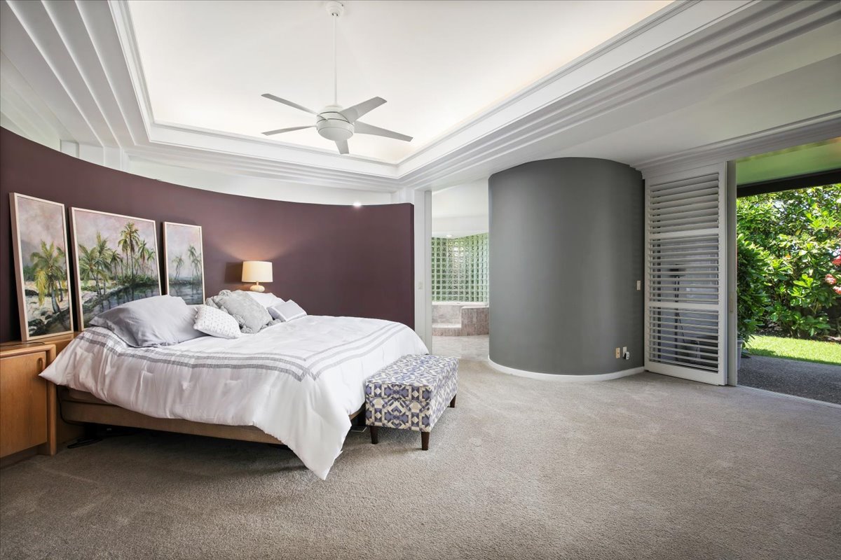 78-6855 KUHINANUI ST