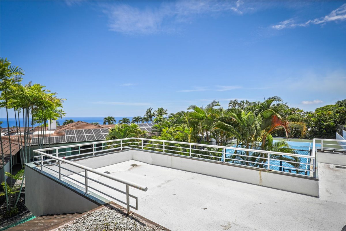 78-6855 KUHINANUI ST