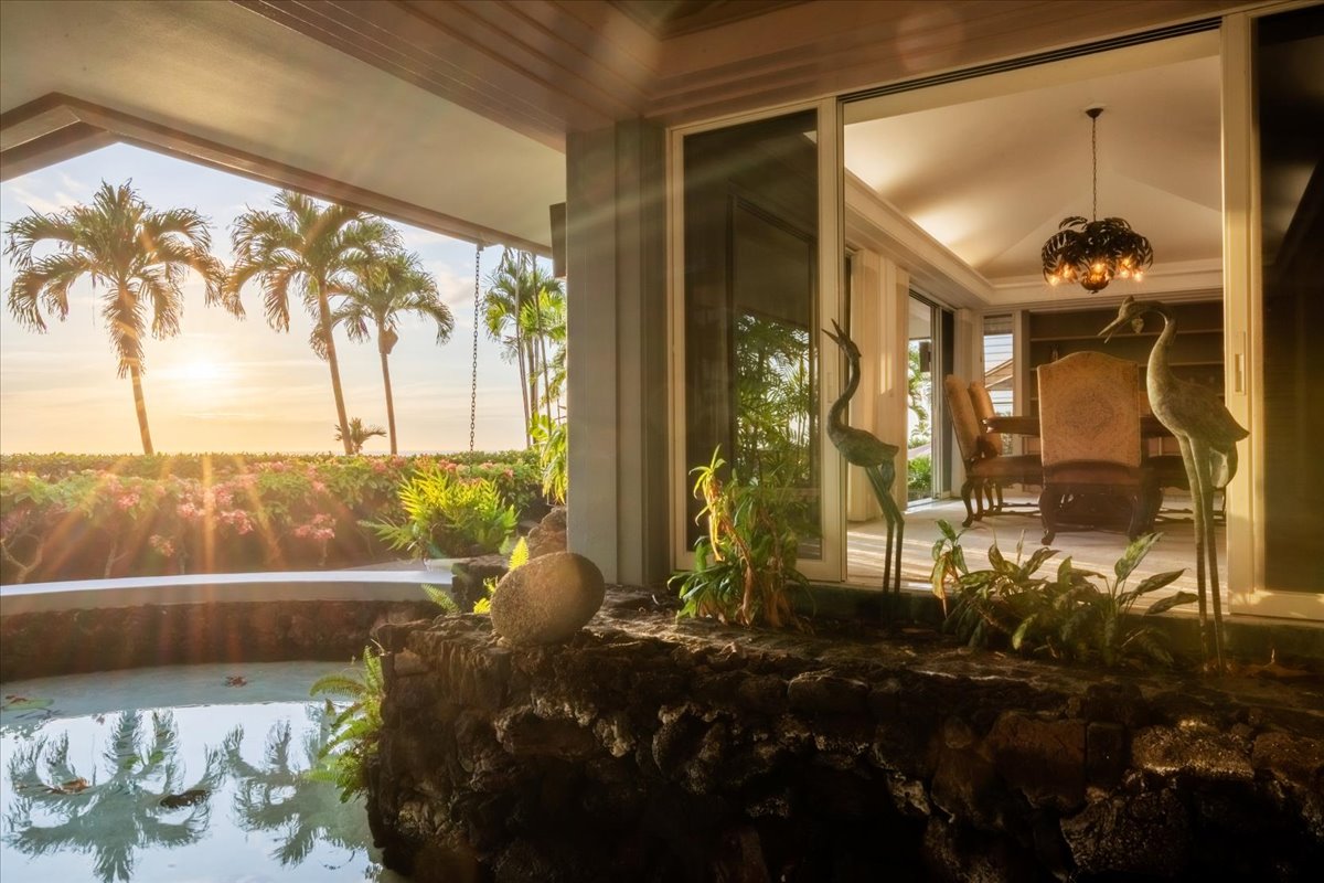 78-6855 KUHINANUI ST