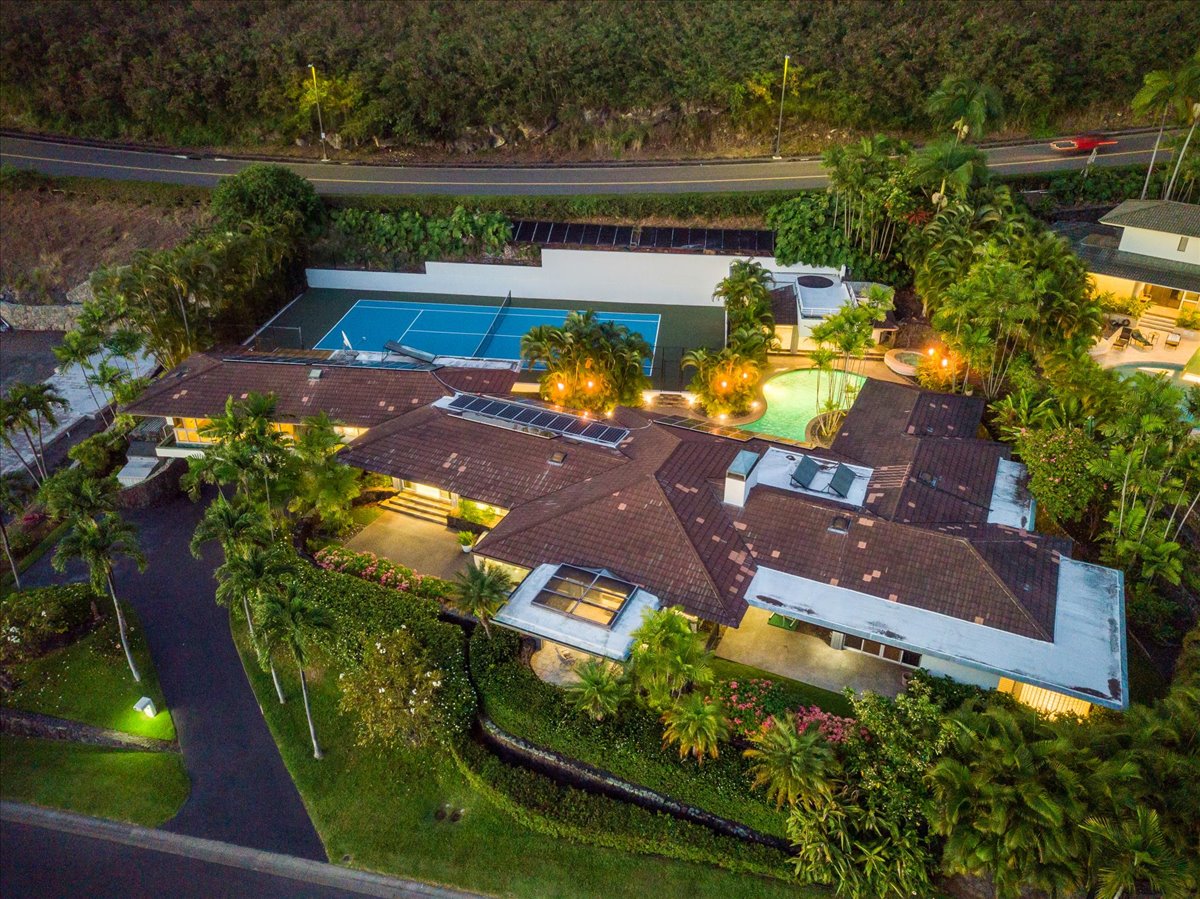 78-6855 KUHINANUI ST