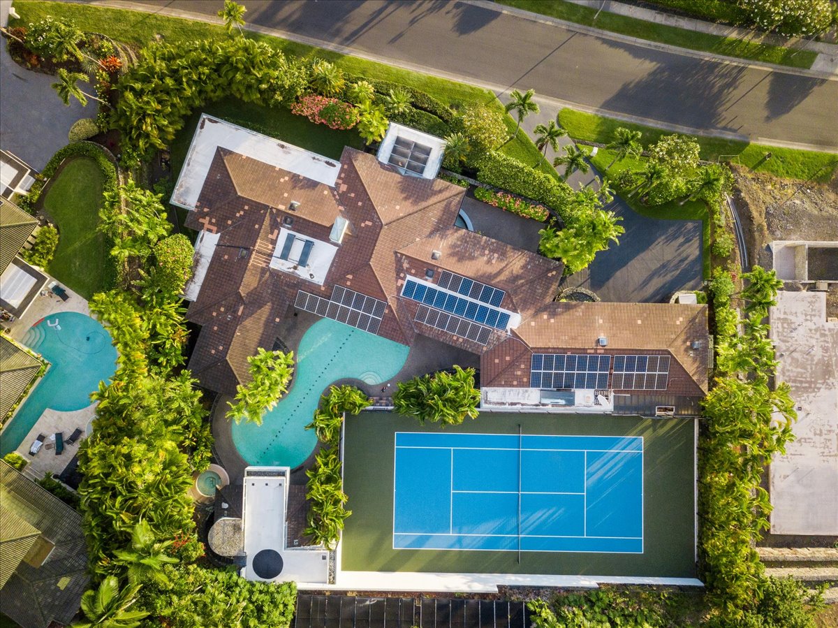 78-6855 KUHINANUI ST