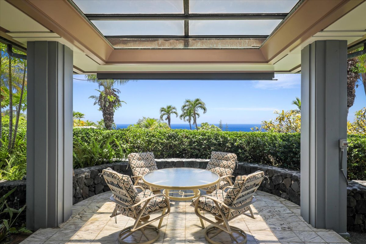 78-6855 KUHINANUI ST