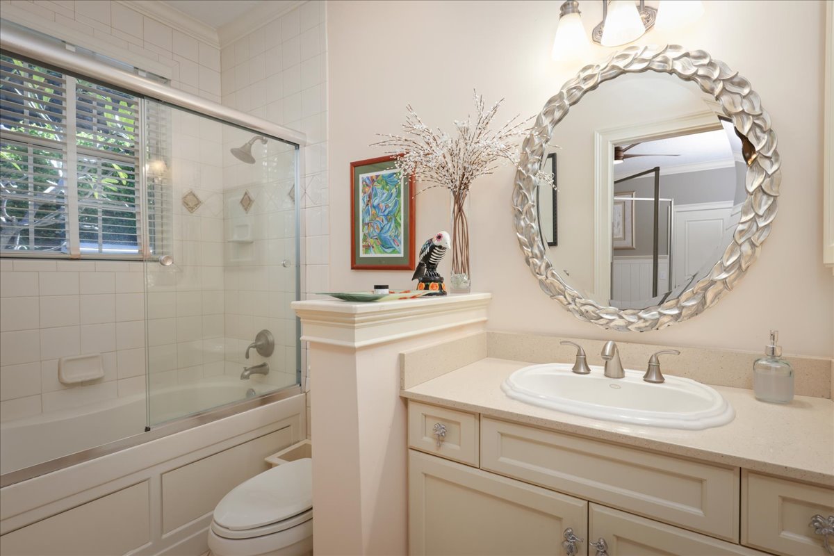 78-6804 KUHINANUI ST