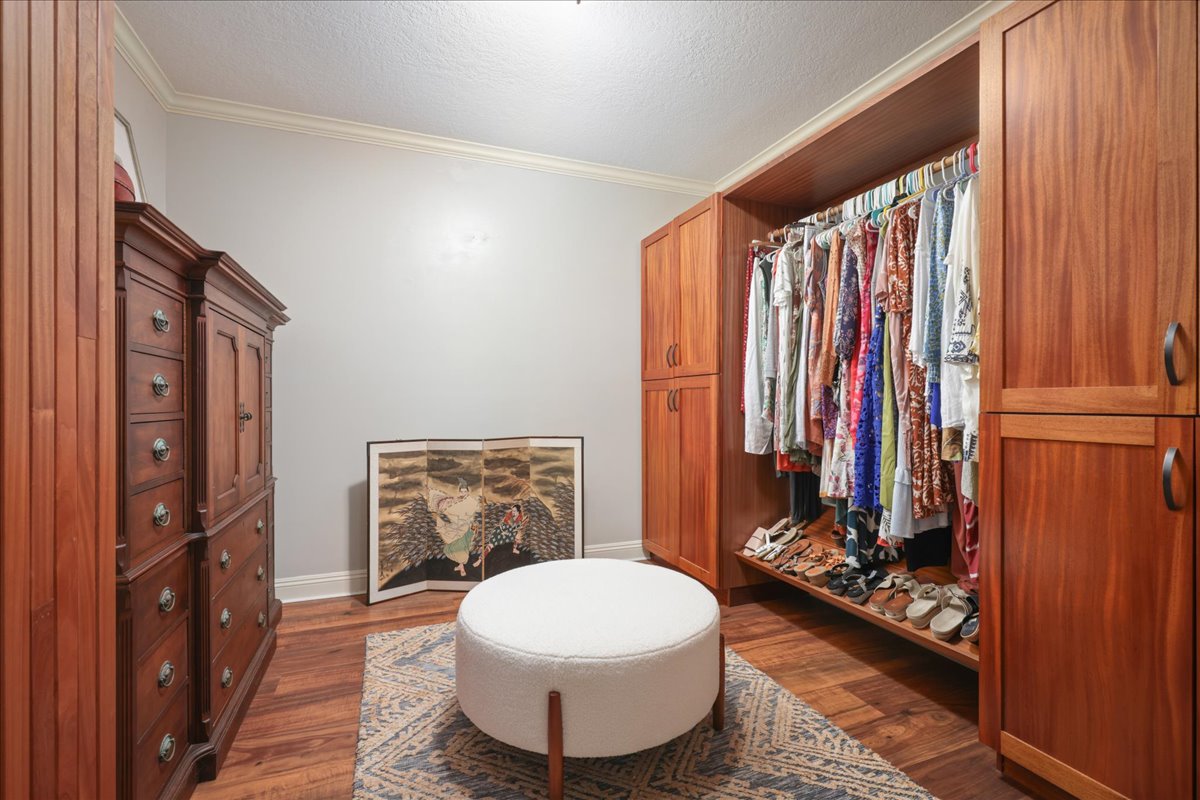 78-6804 KUHINANUI ST