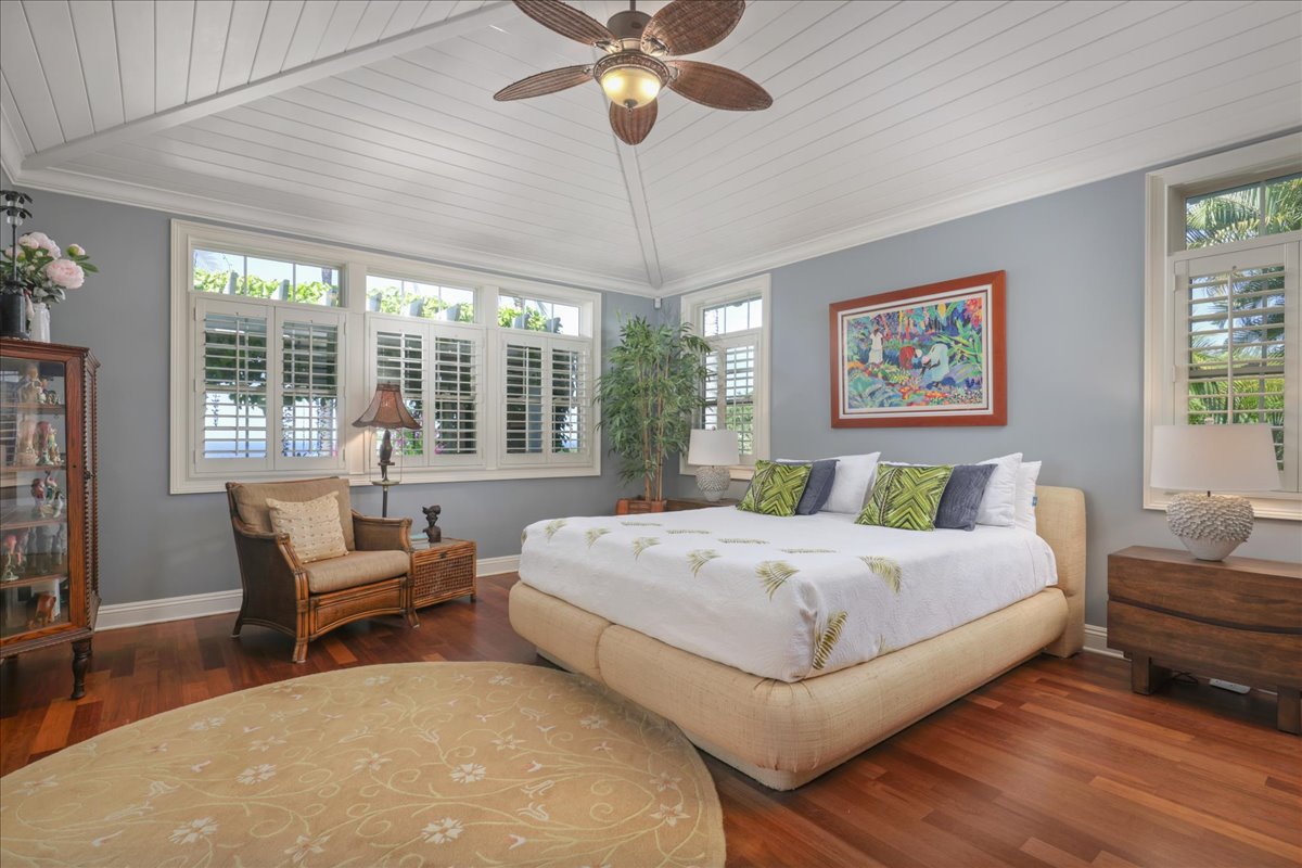 78-6804 KUHINANUI ST