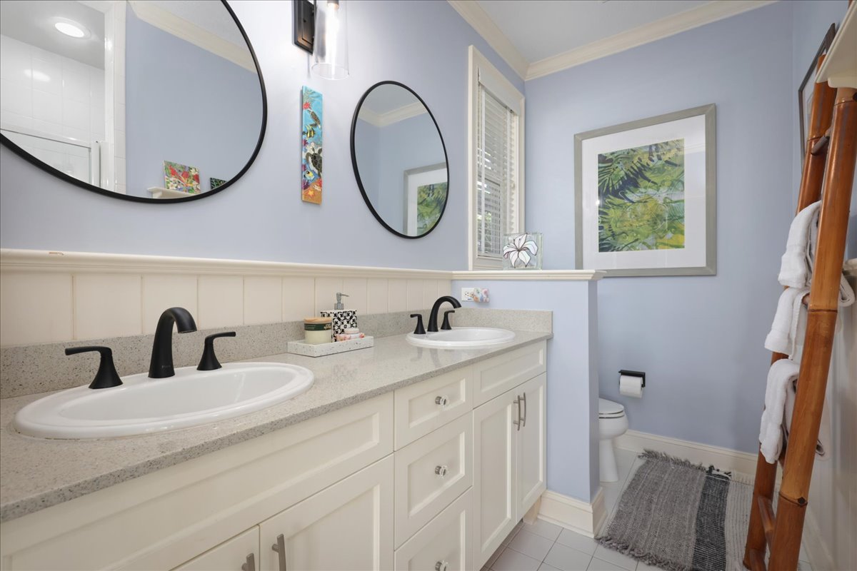 78-6804 KUHINANUI ST