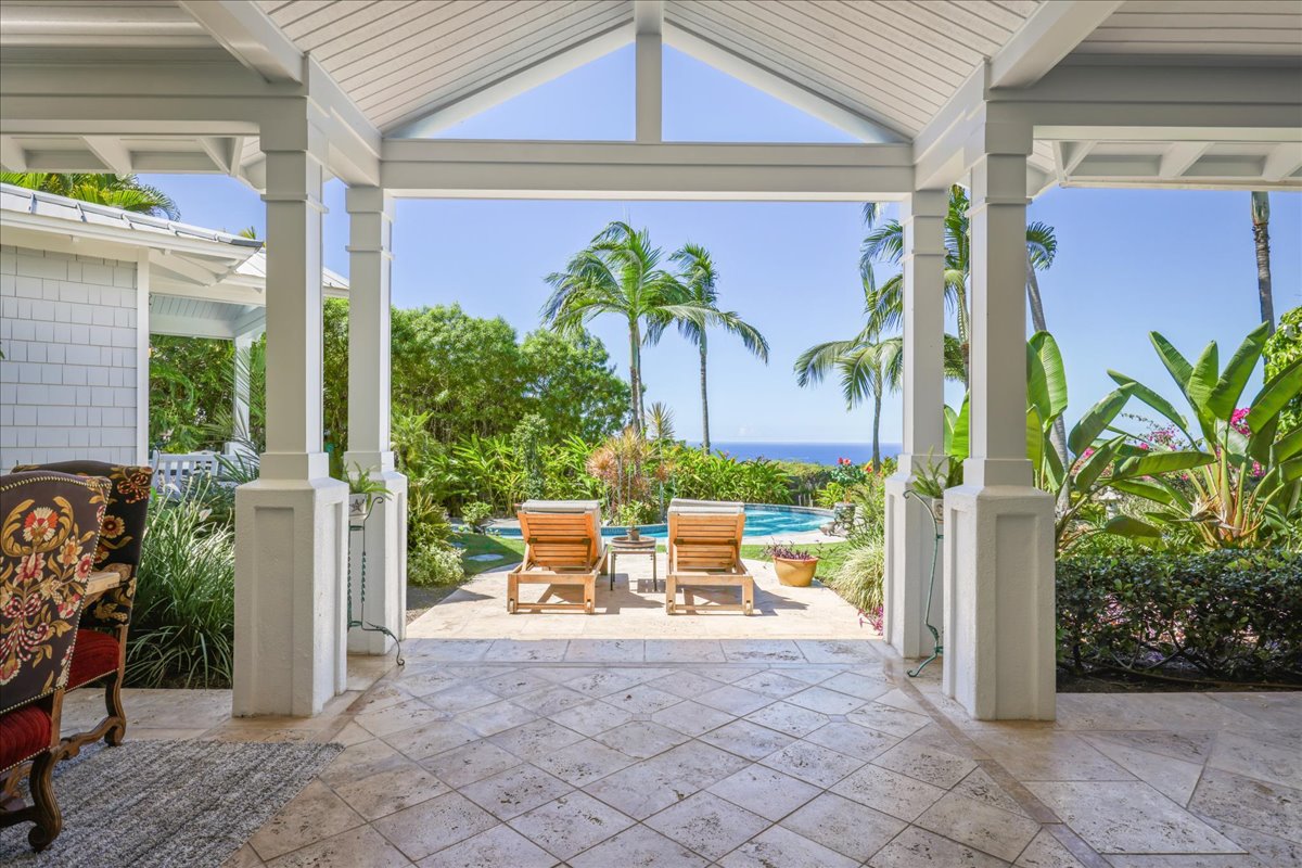 78-6804 KUHINANUI ST