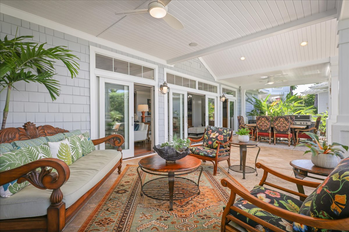 78-6804 KUHINANUI ST