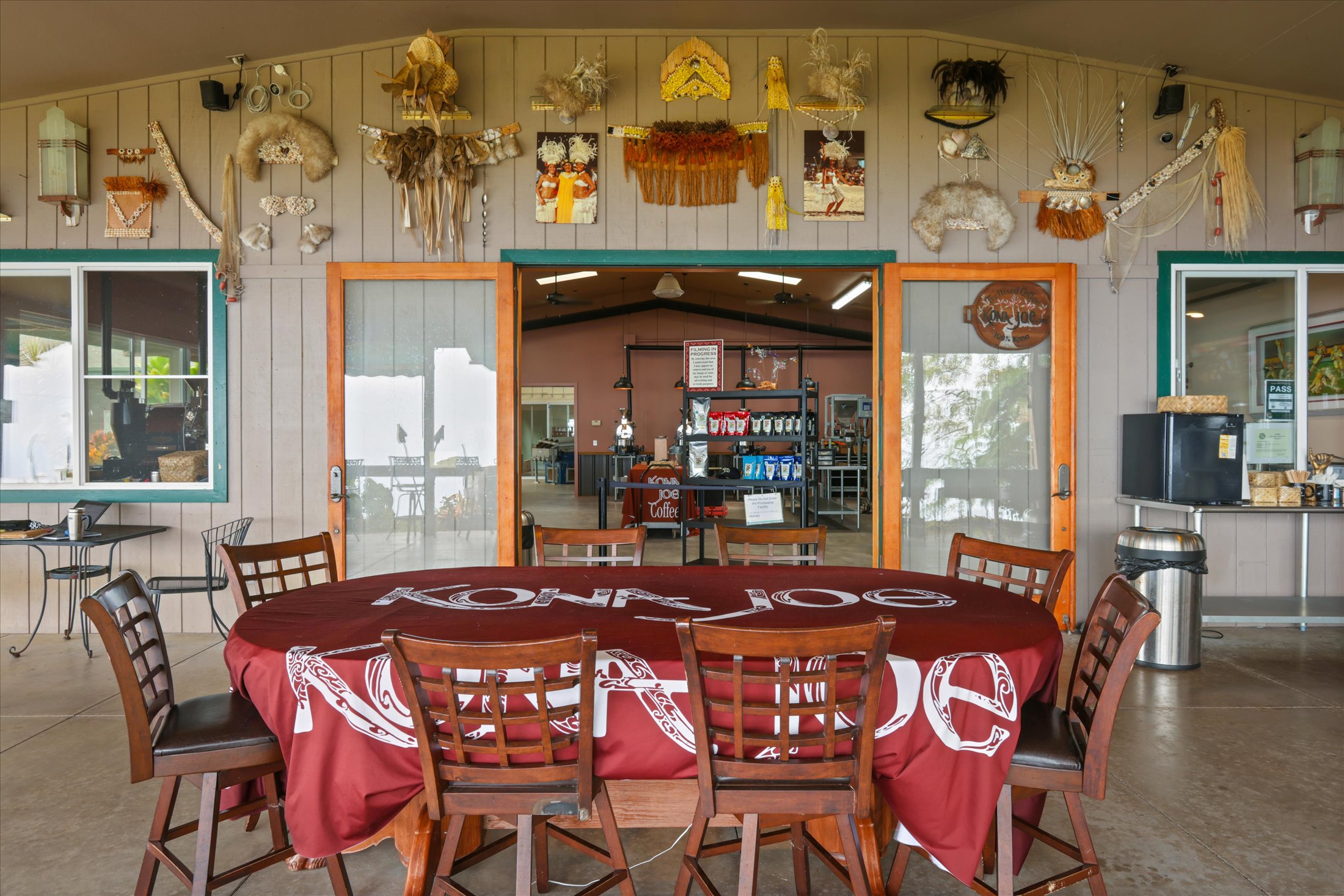 79-7346 HAWAII BELT RD