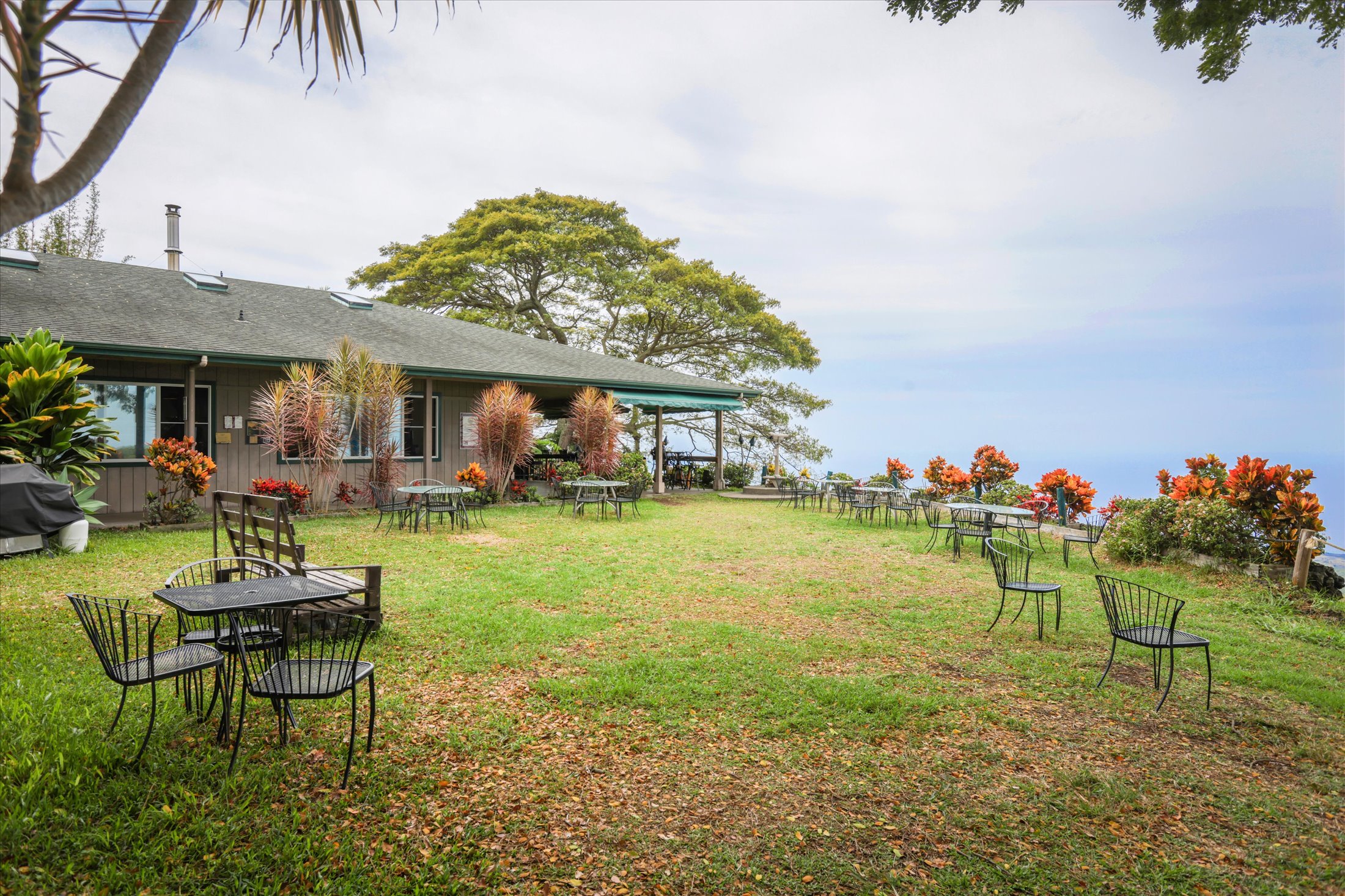 79-7346 HAWAII BELT RD