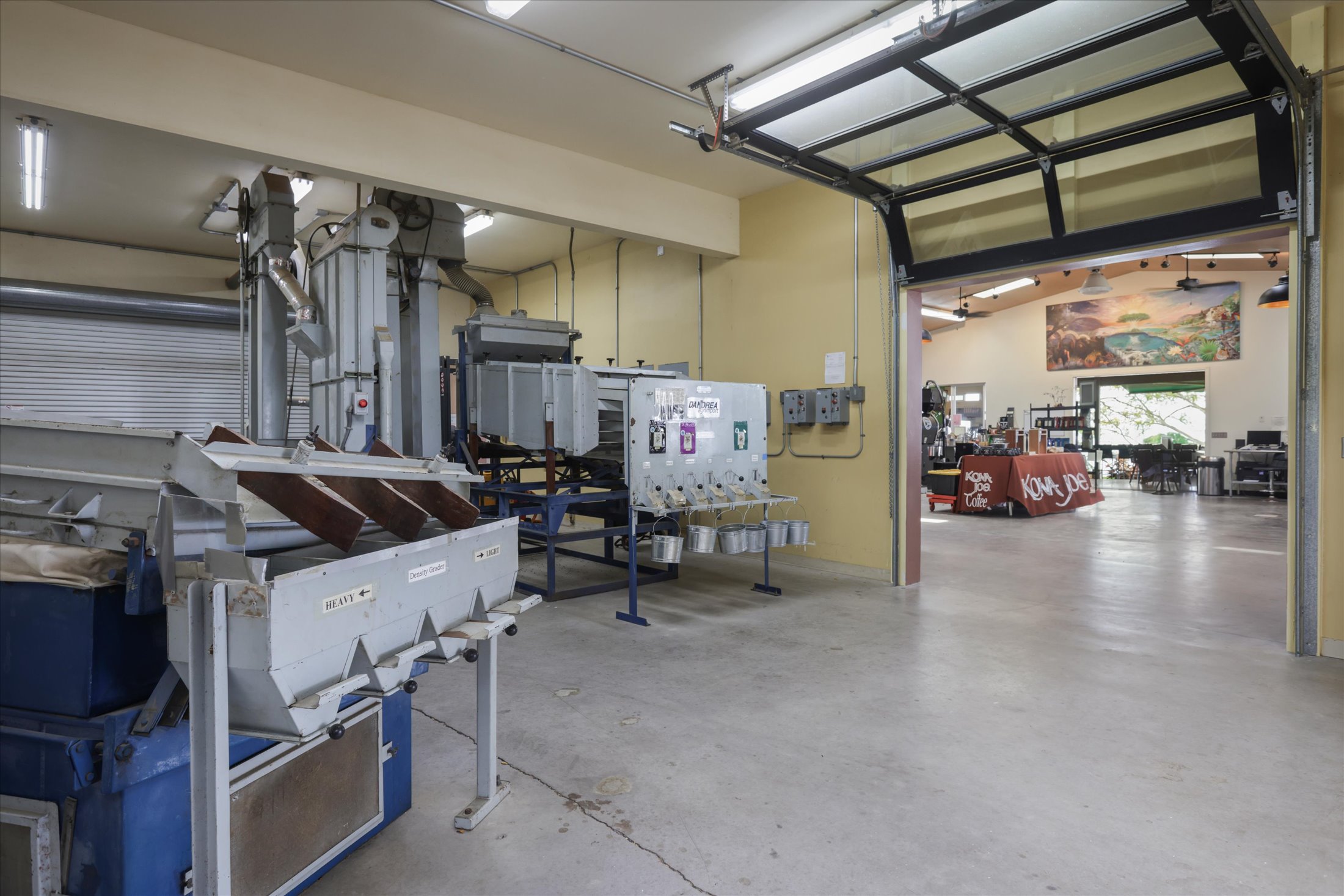 79-7346 HAWAII BELT RD