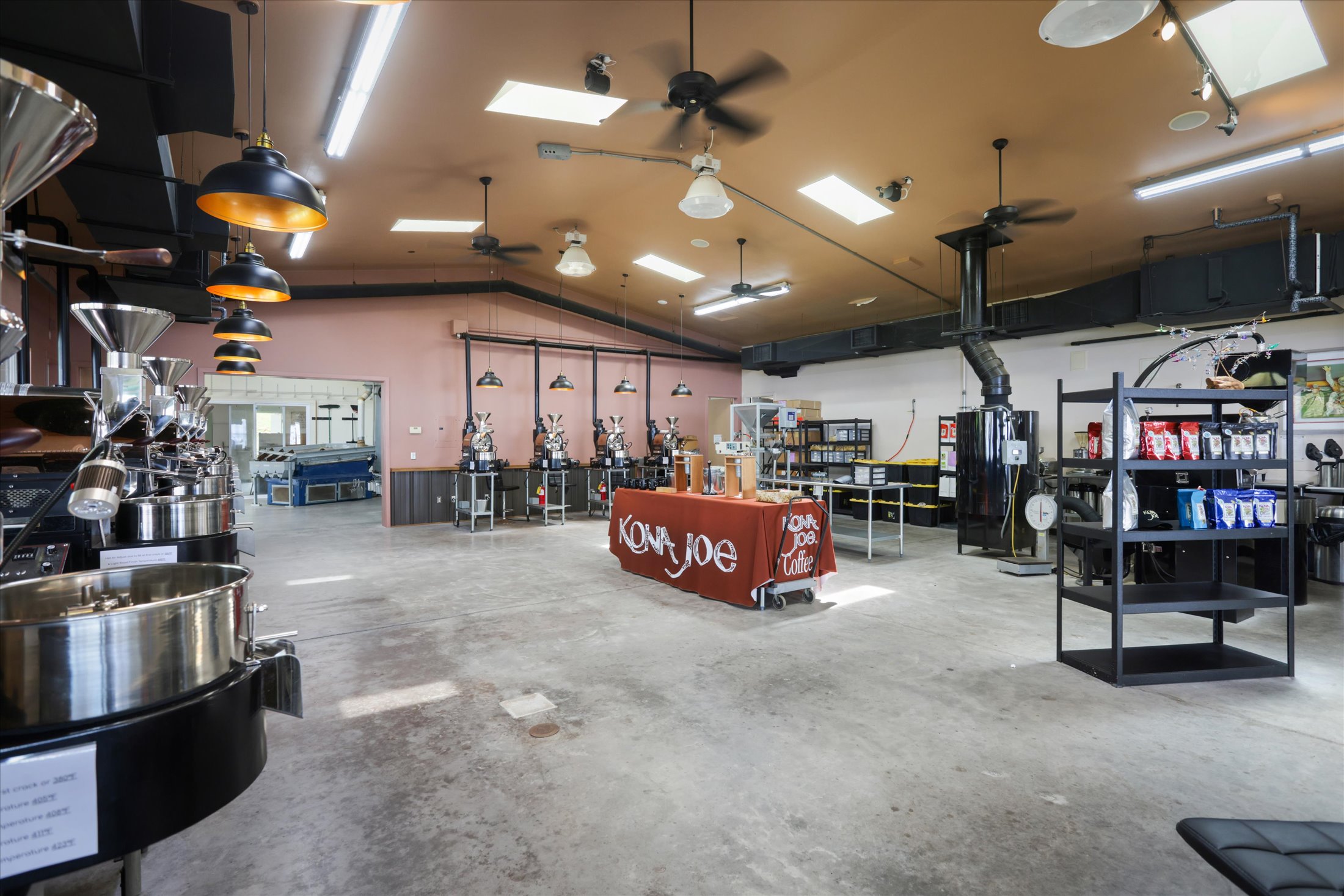 79-7346 HAWAII BELT RD