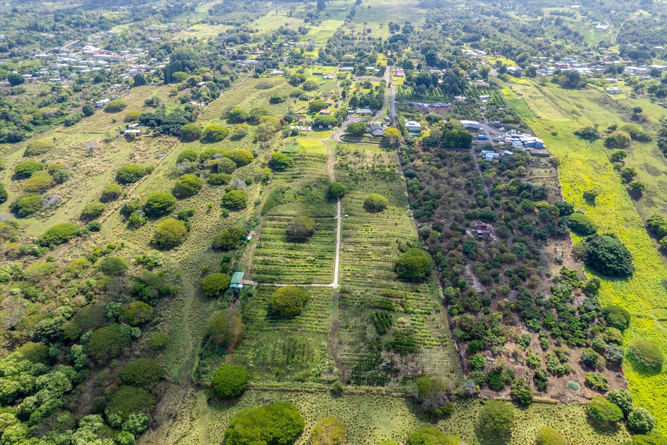 79-7346 HAWAII BELT RD