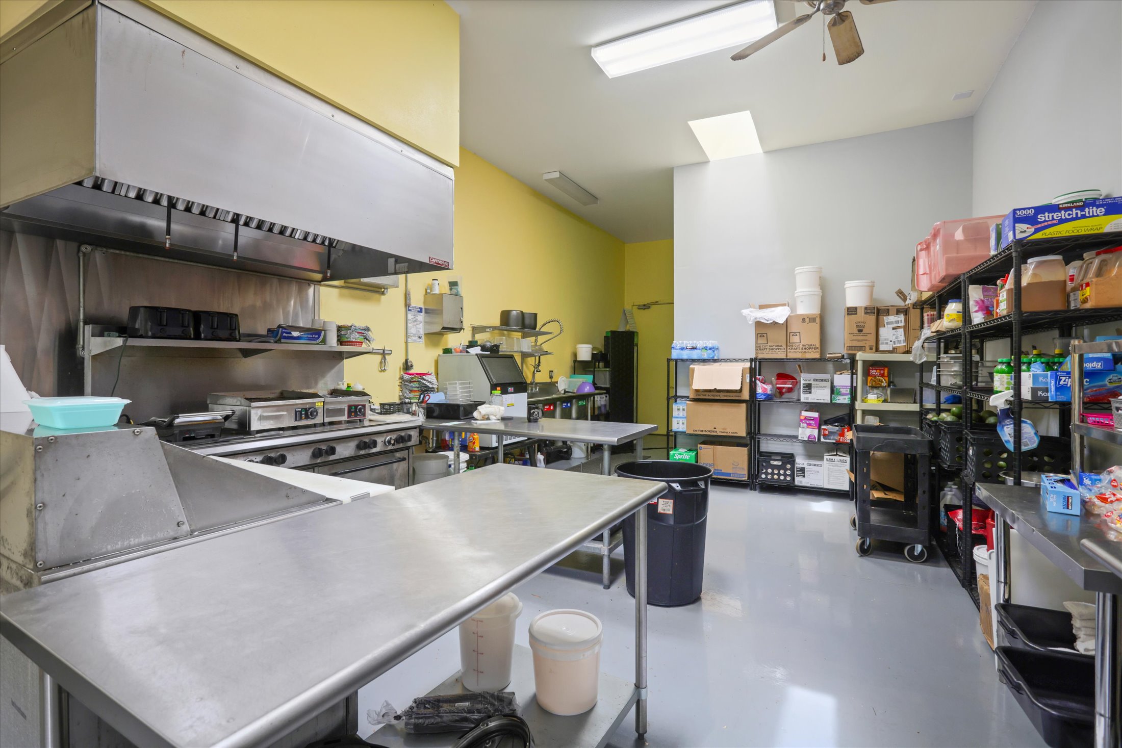 79-7346 HAWAII BELT RD