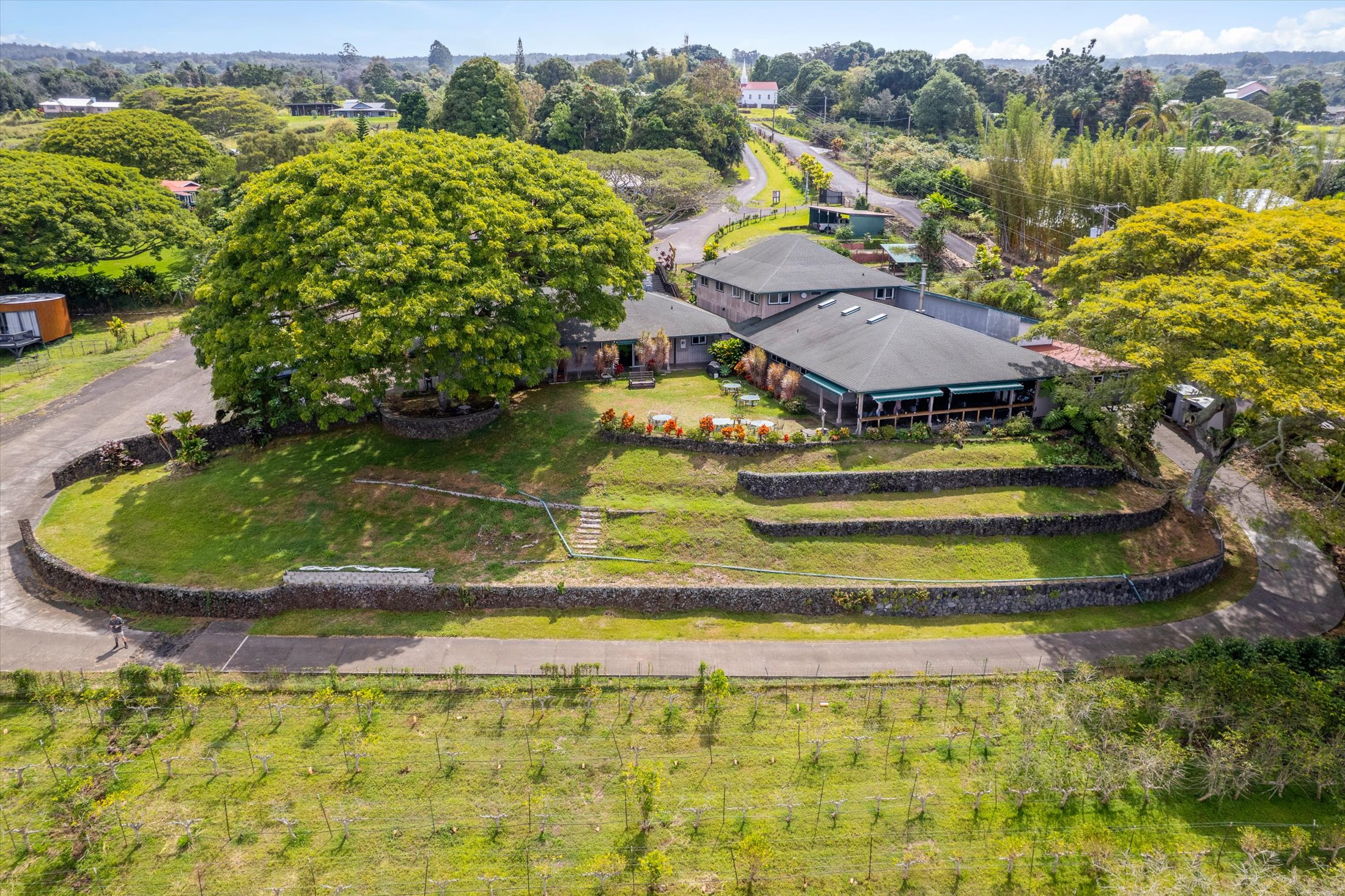 79-7346 HAWAII BELT RD