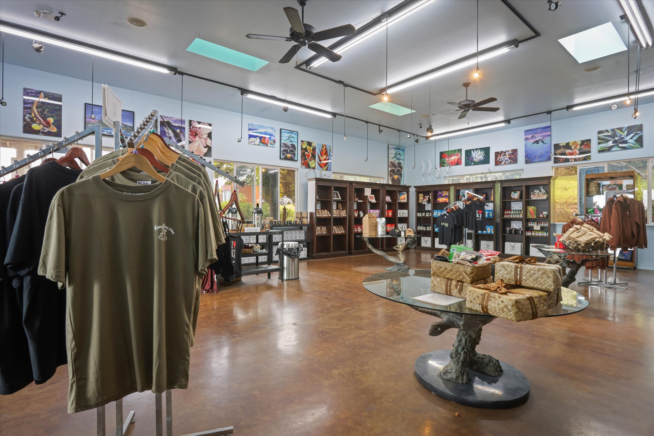 79-7346 HAWAII BELT RD