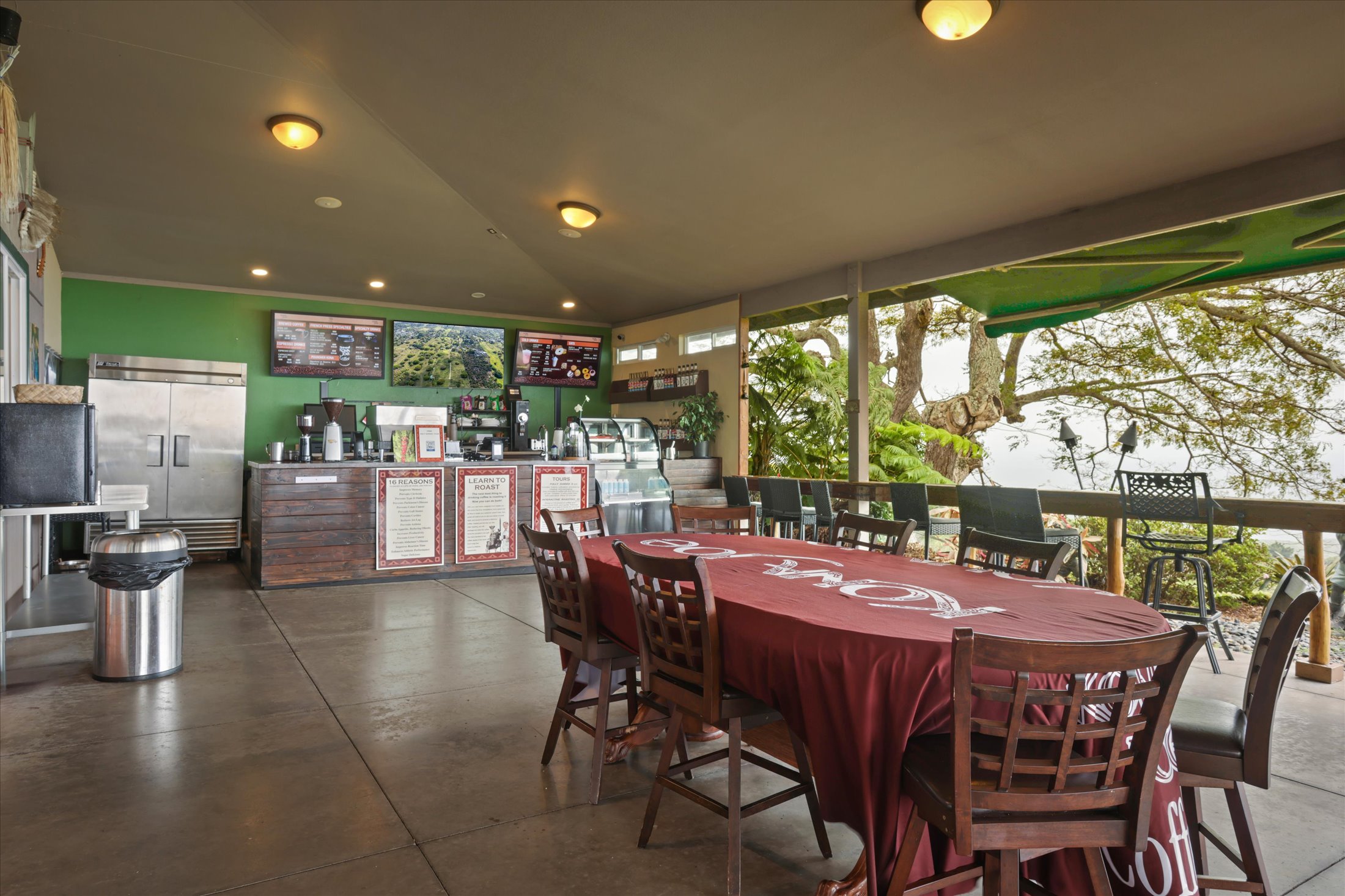 79-7346 HAWAII BELT RD