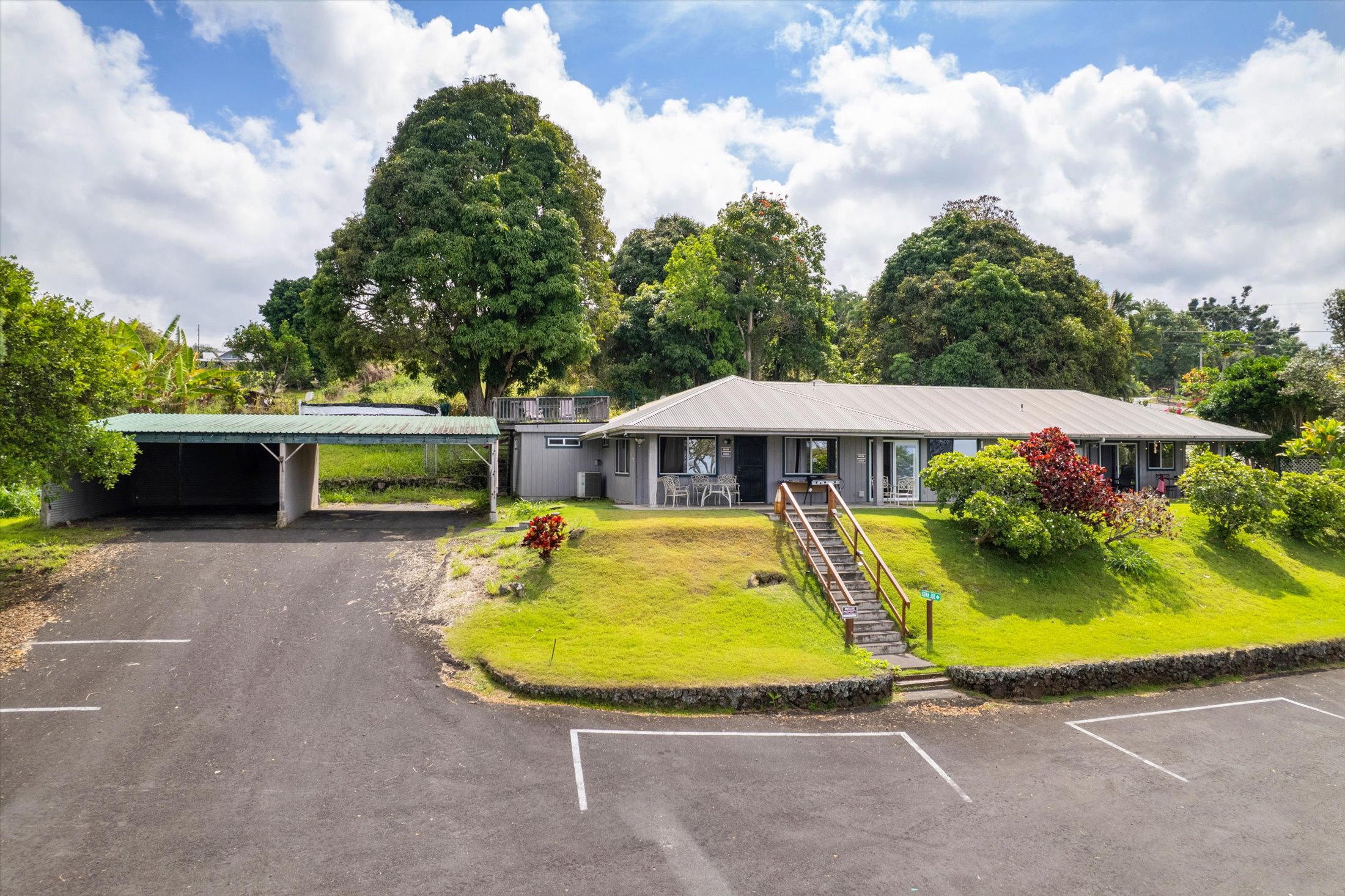 79-7346 HAWAII BELT RD