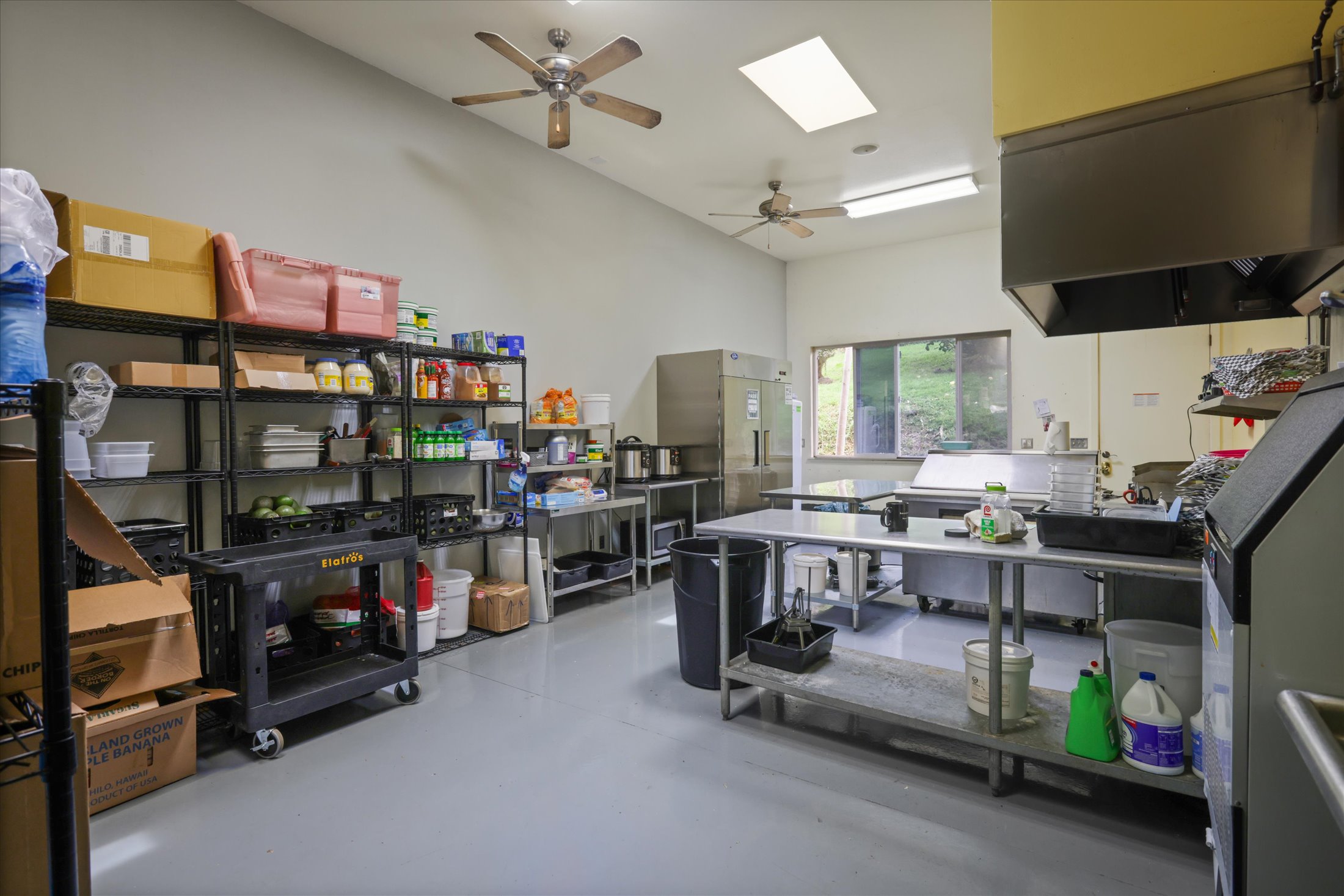 79-7346 HAWAII BELT RD