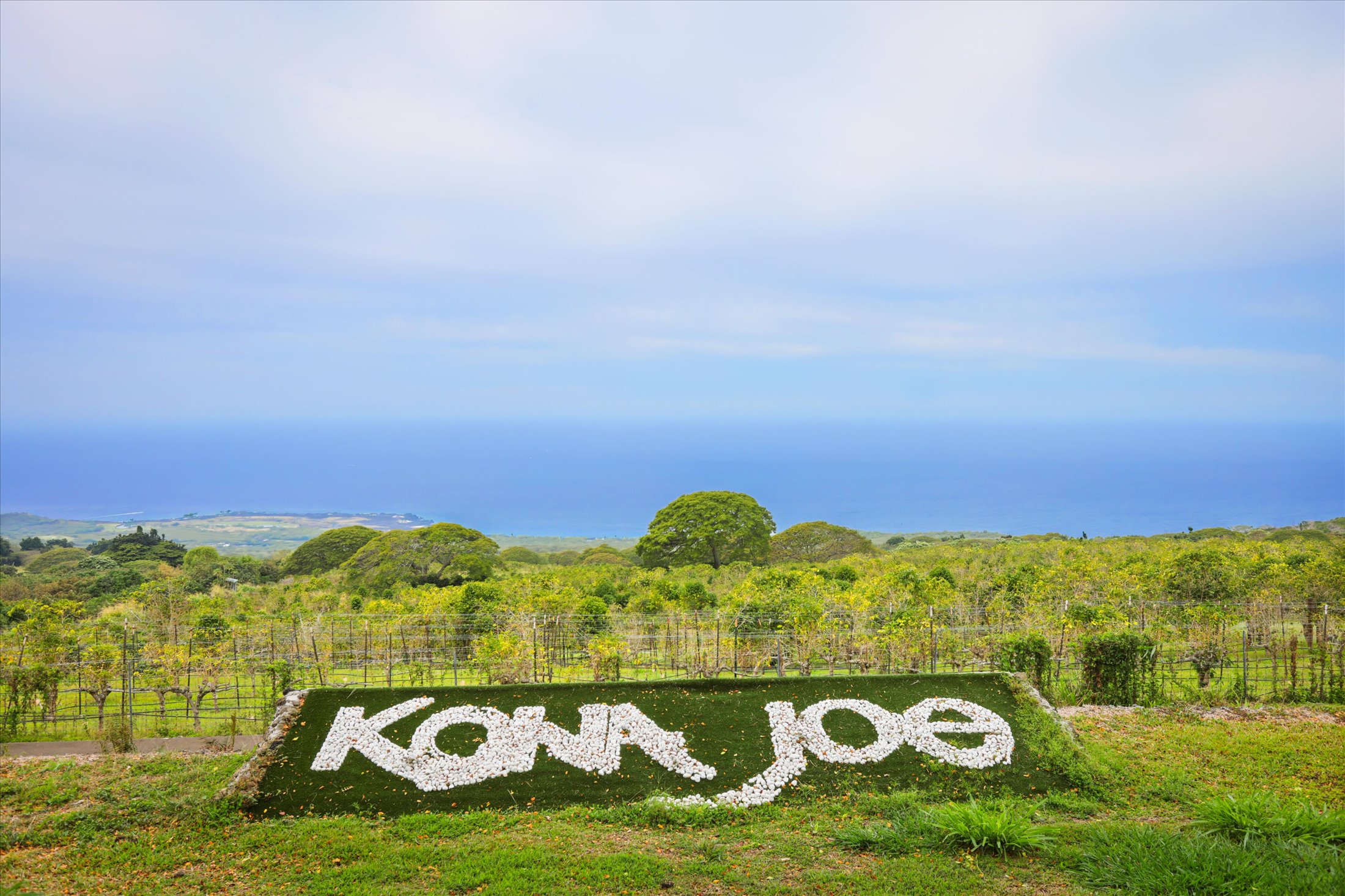 79-7346 HAWAII BELT RD