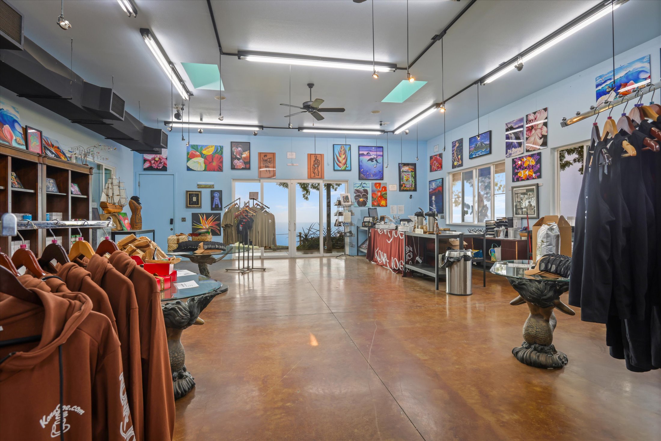 79-7346 HAWAII BELT RD