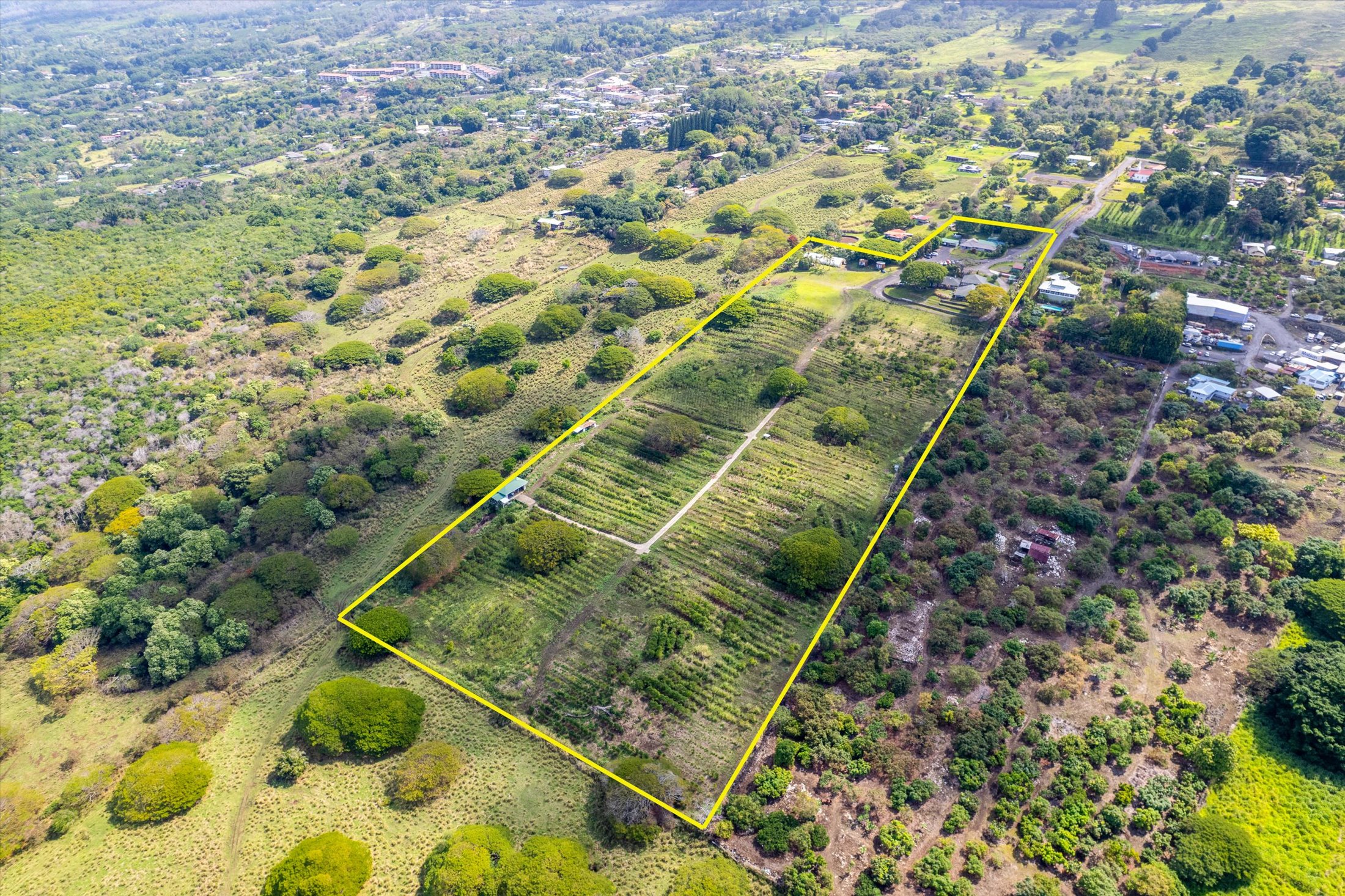 79-7346 HAWAII BELT RD