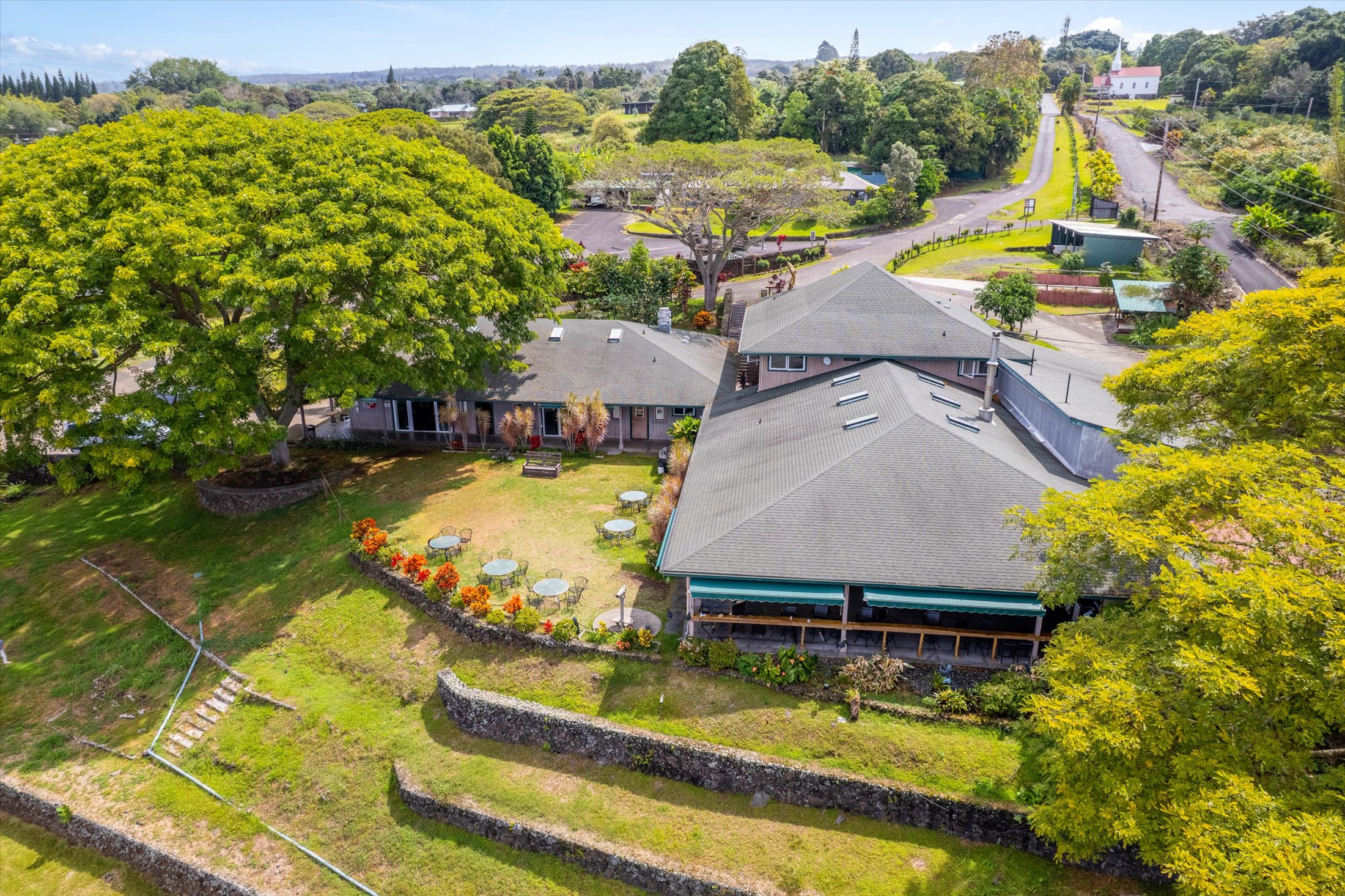 79-7346 HAWAII BELT RD