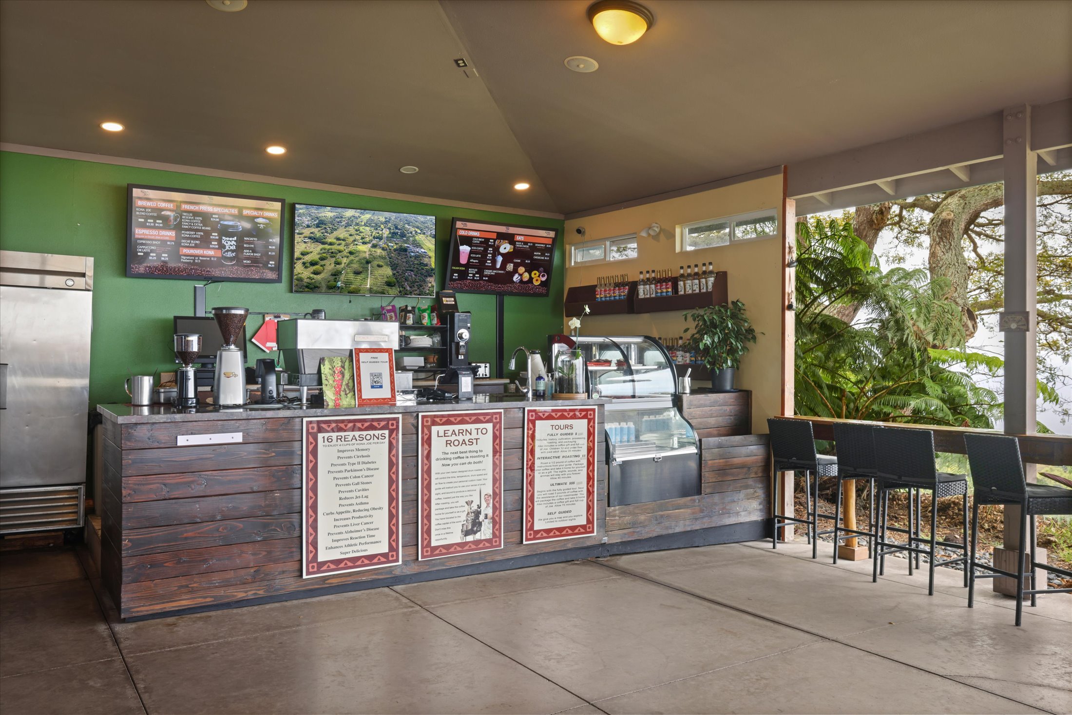 79-7346 HAWAII BELT RD