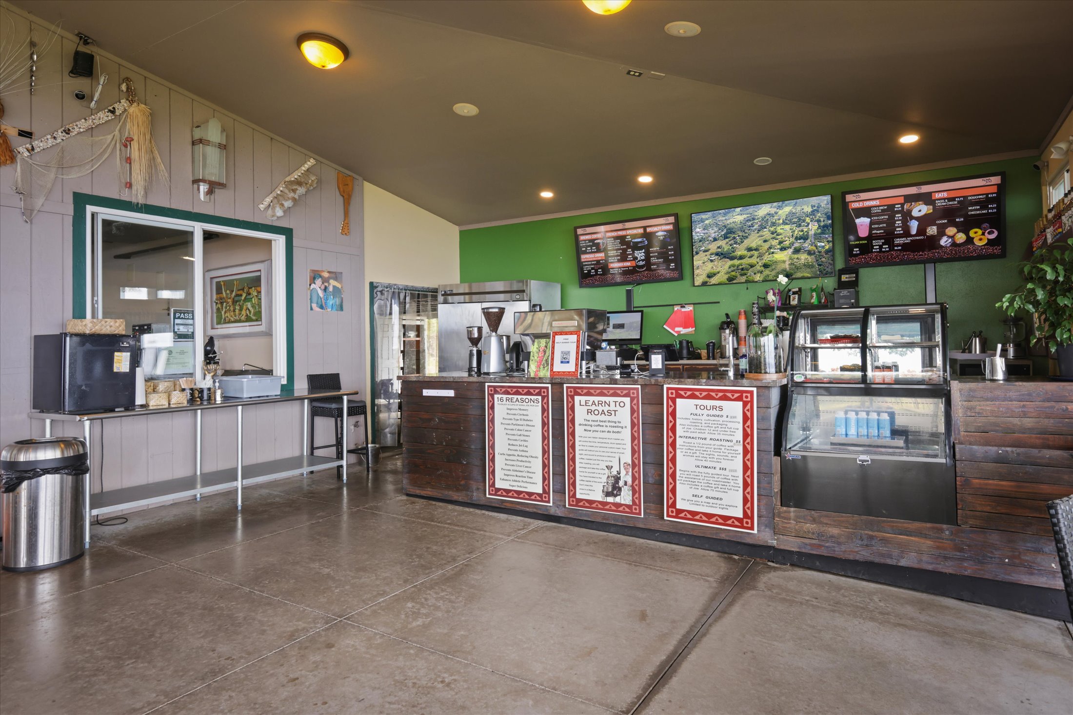 79-7346 HAWAII BELT RD