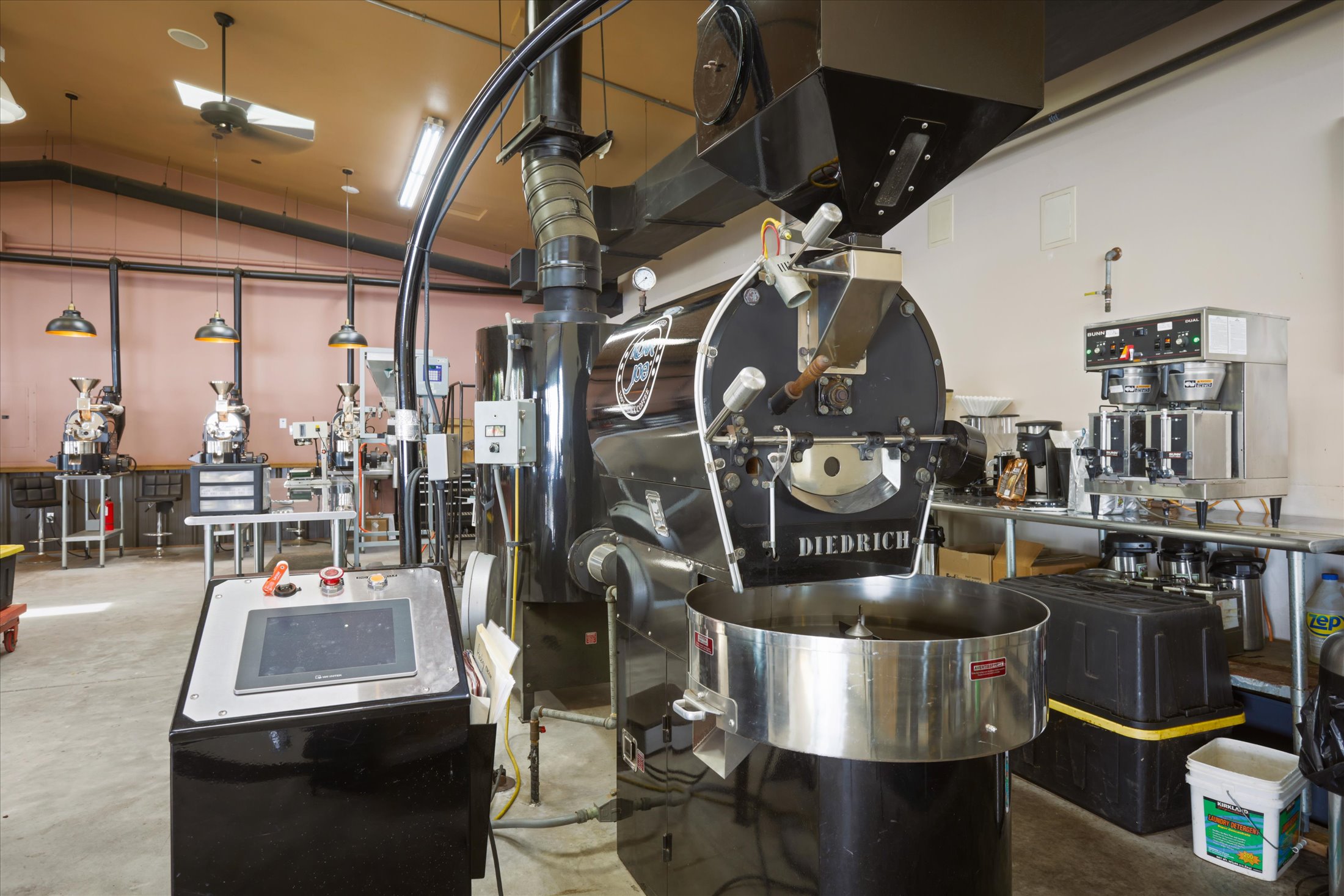 79-7346 HAWAII BELT RD