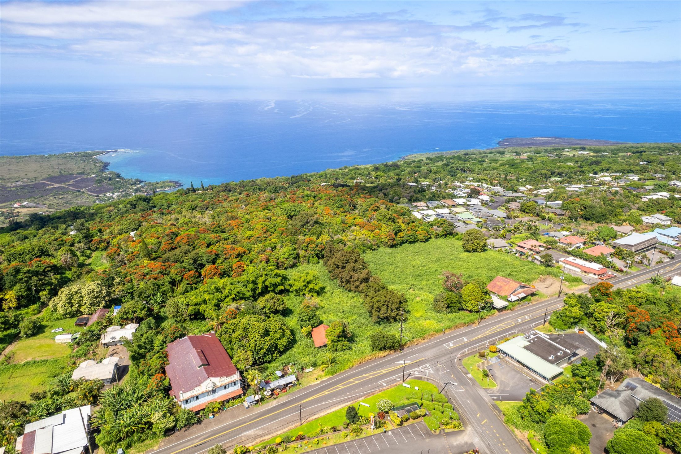 82-6115 HAWAII BELT RD