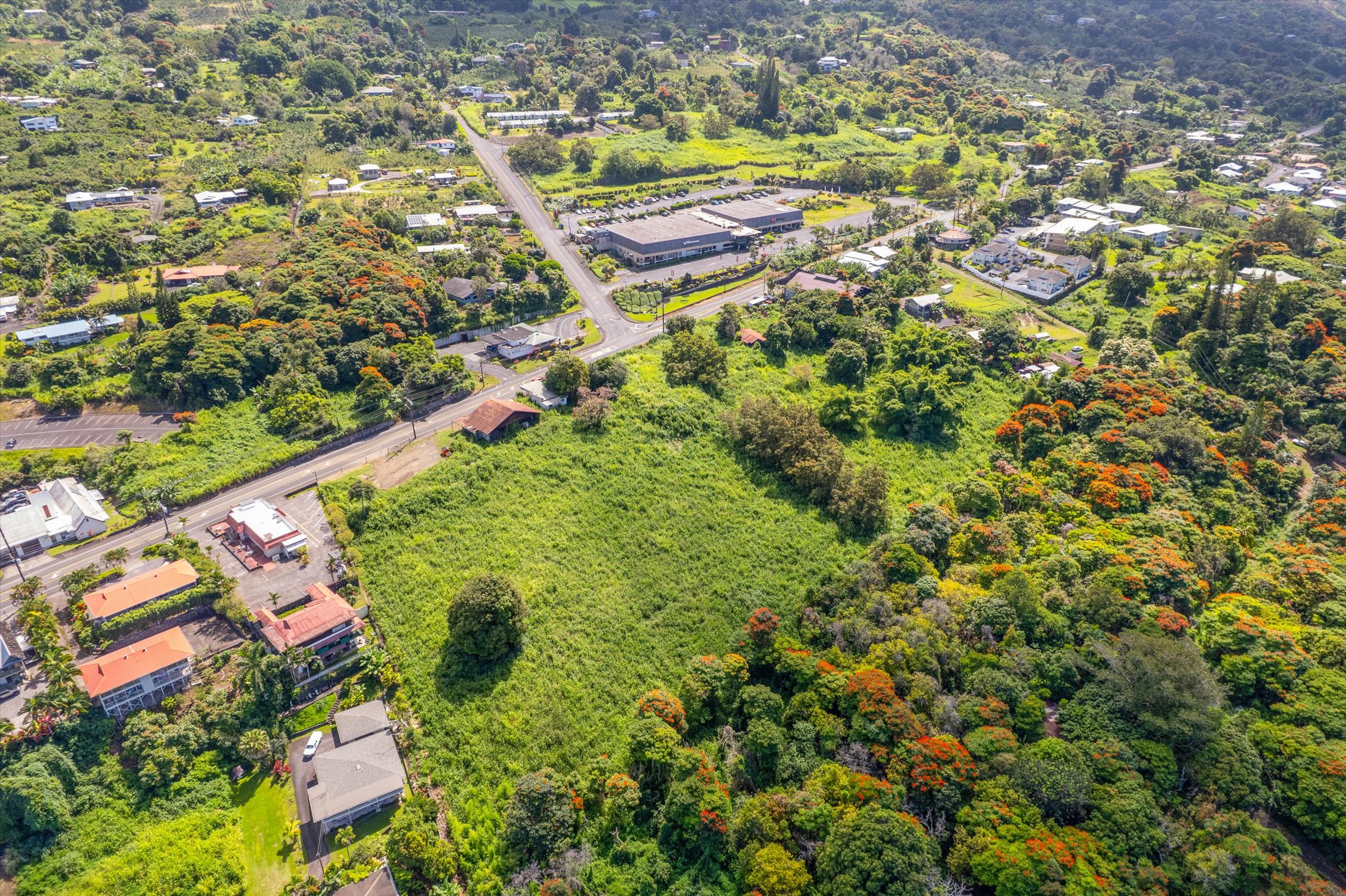 82-6115 HAWAII BELT RD