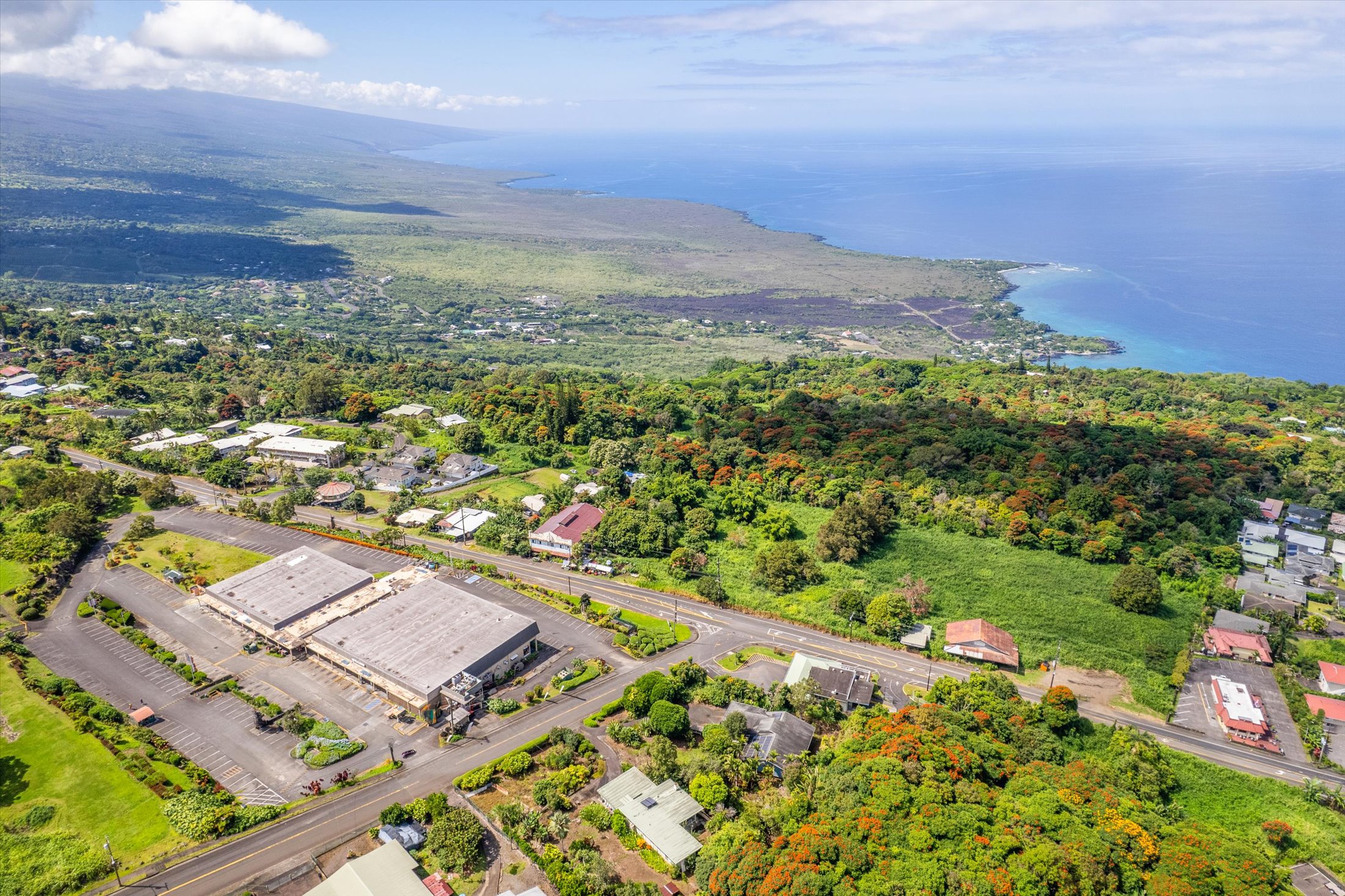 82-6115 HAWAII BELT RD