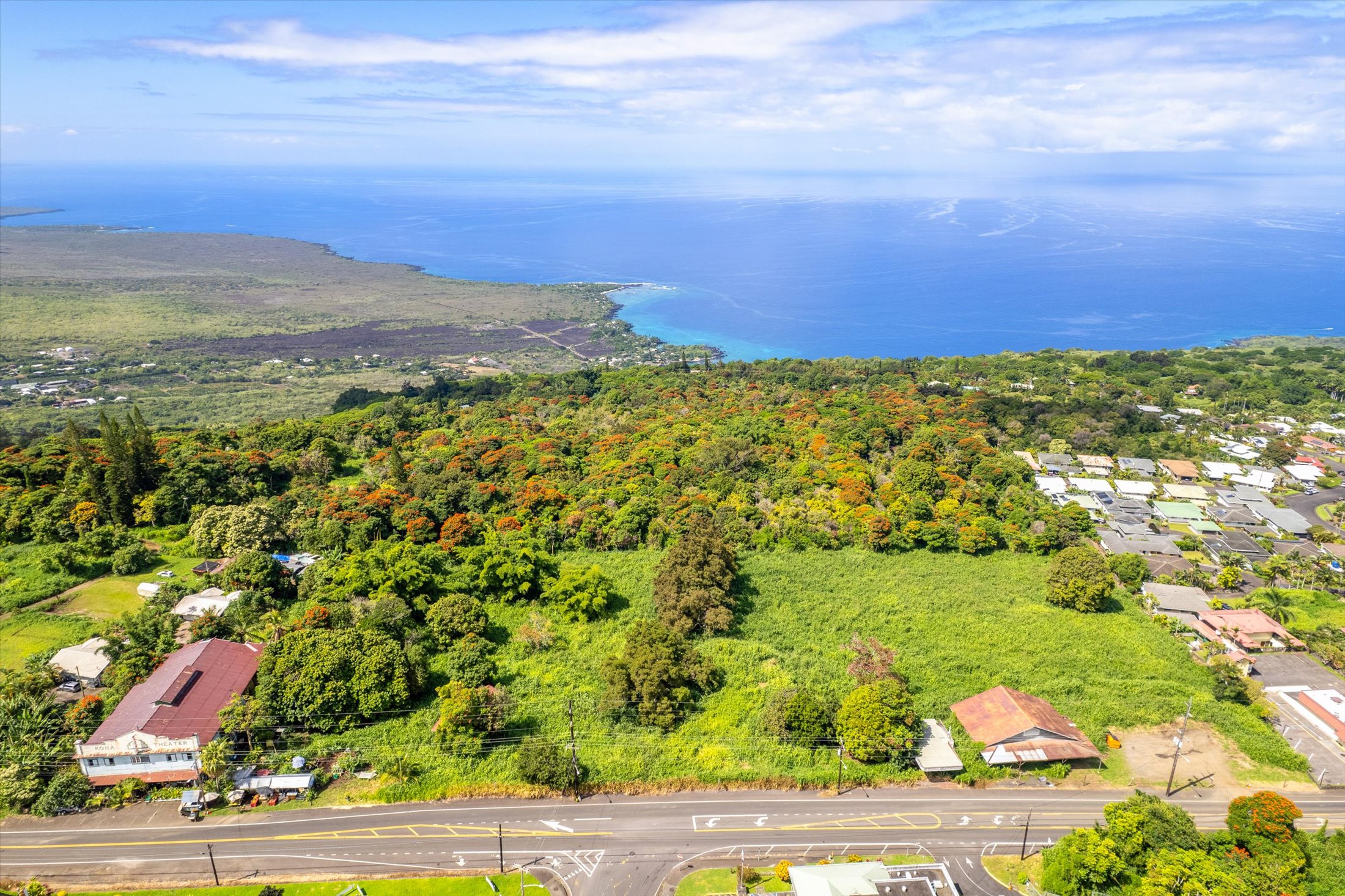 82-6115 HAWAII BELT RD