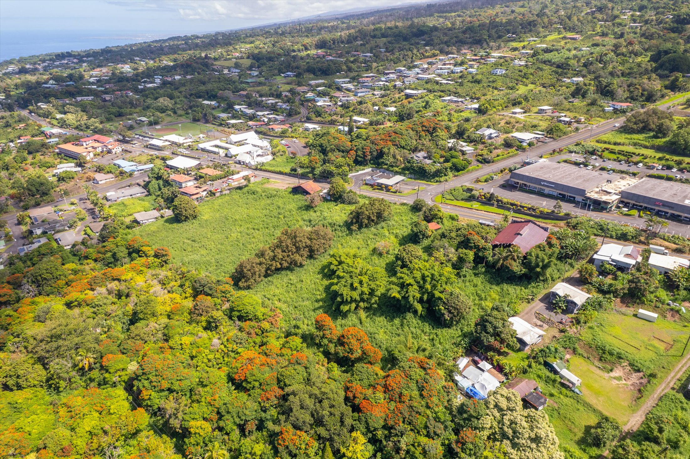 82-6115 HAWAII BELT RD