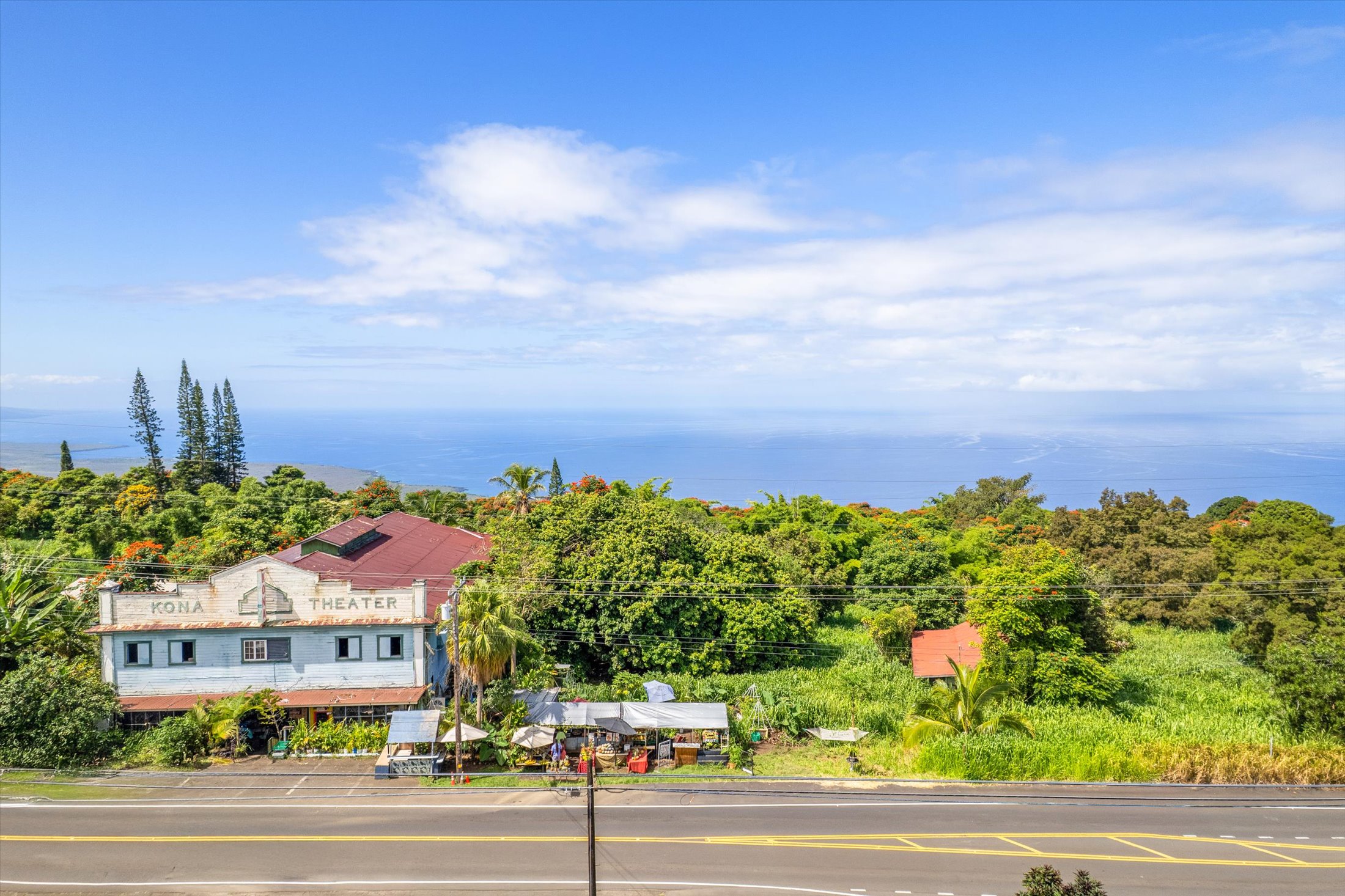 82-6115 HAWAII BELT RD