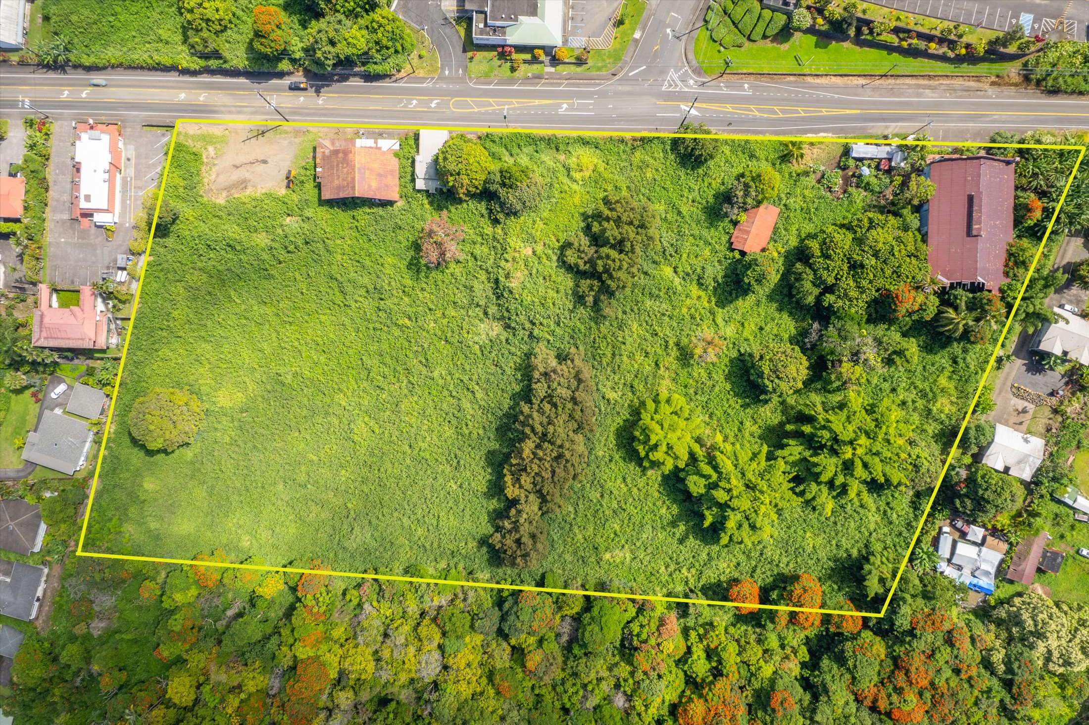 82-6115 HAWAII BELT RD