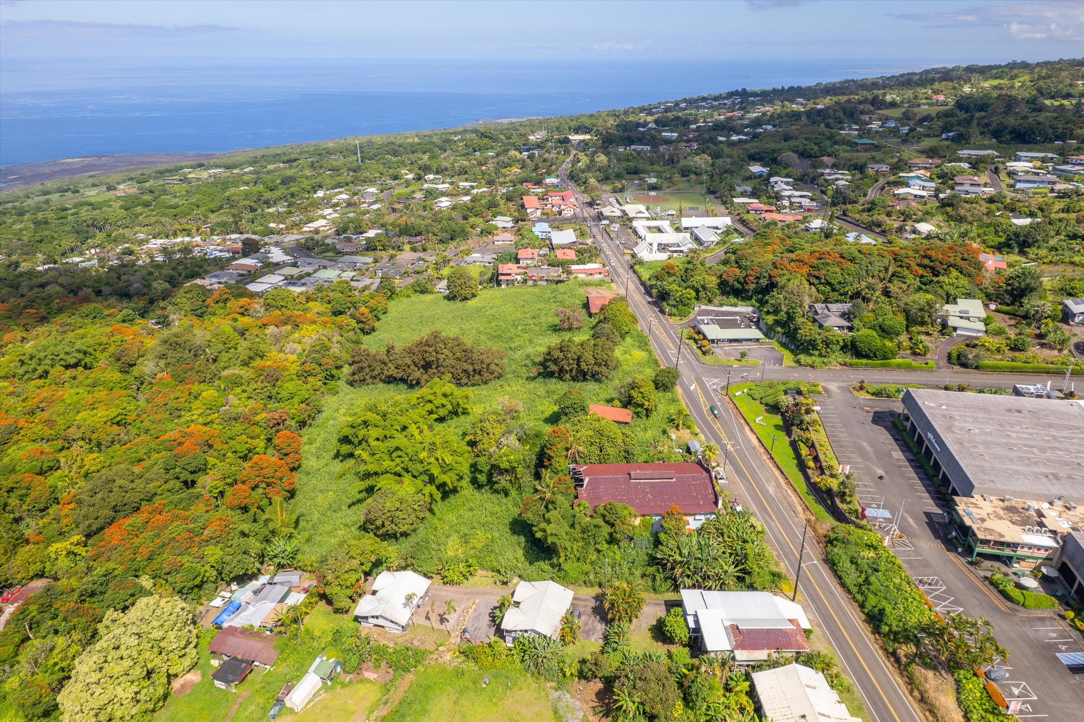 82-6115 HAWAII BELT RD