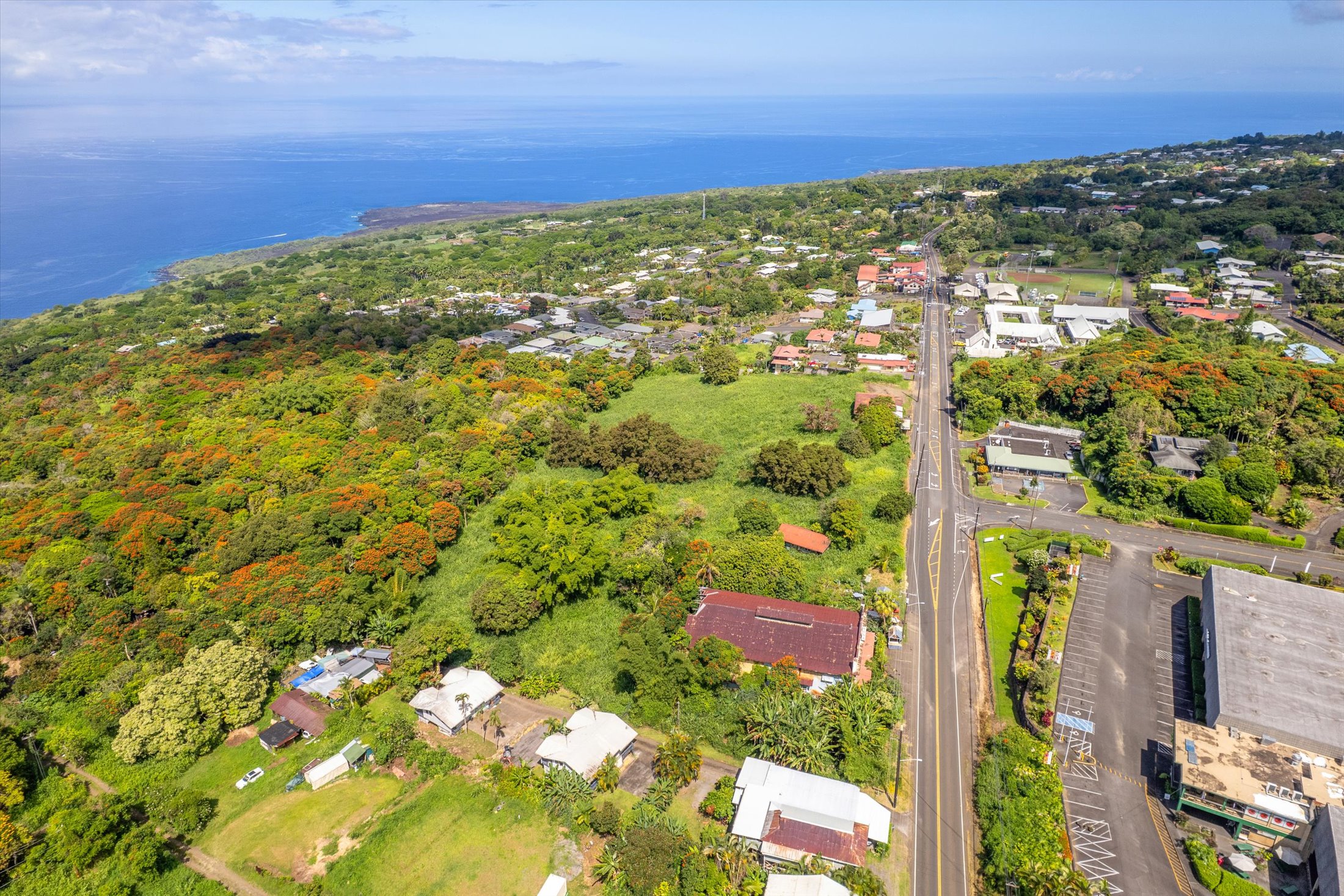 82-6115 HAWAII BELT RD