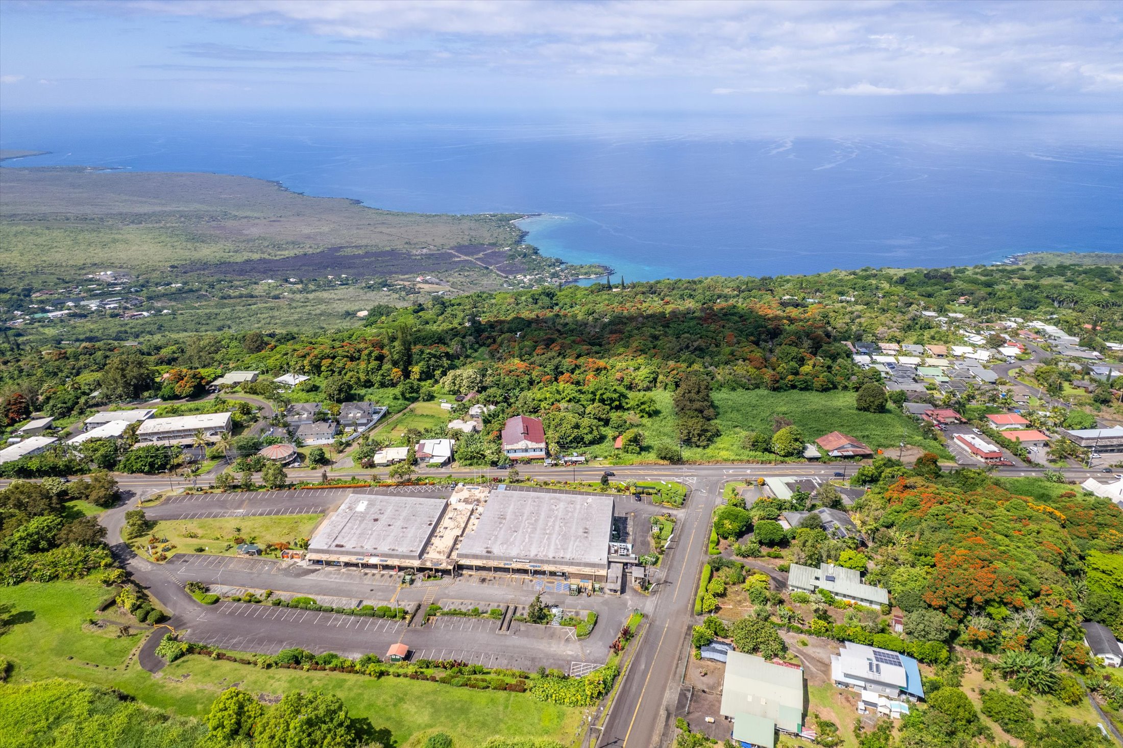 82-6115 HAWAII BELT RD