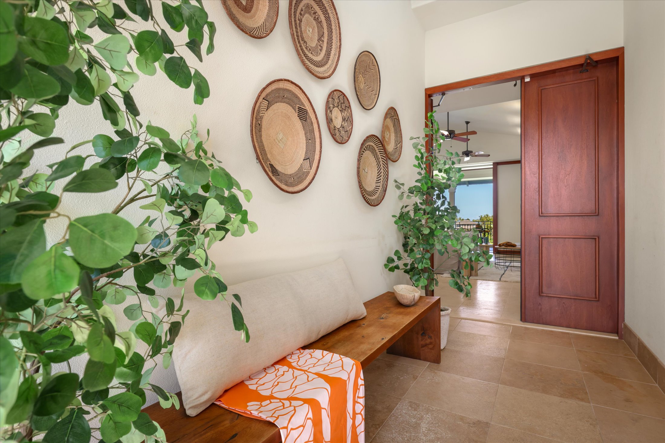 69-1000 KOLEA KAI CIRCLE 1C