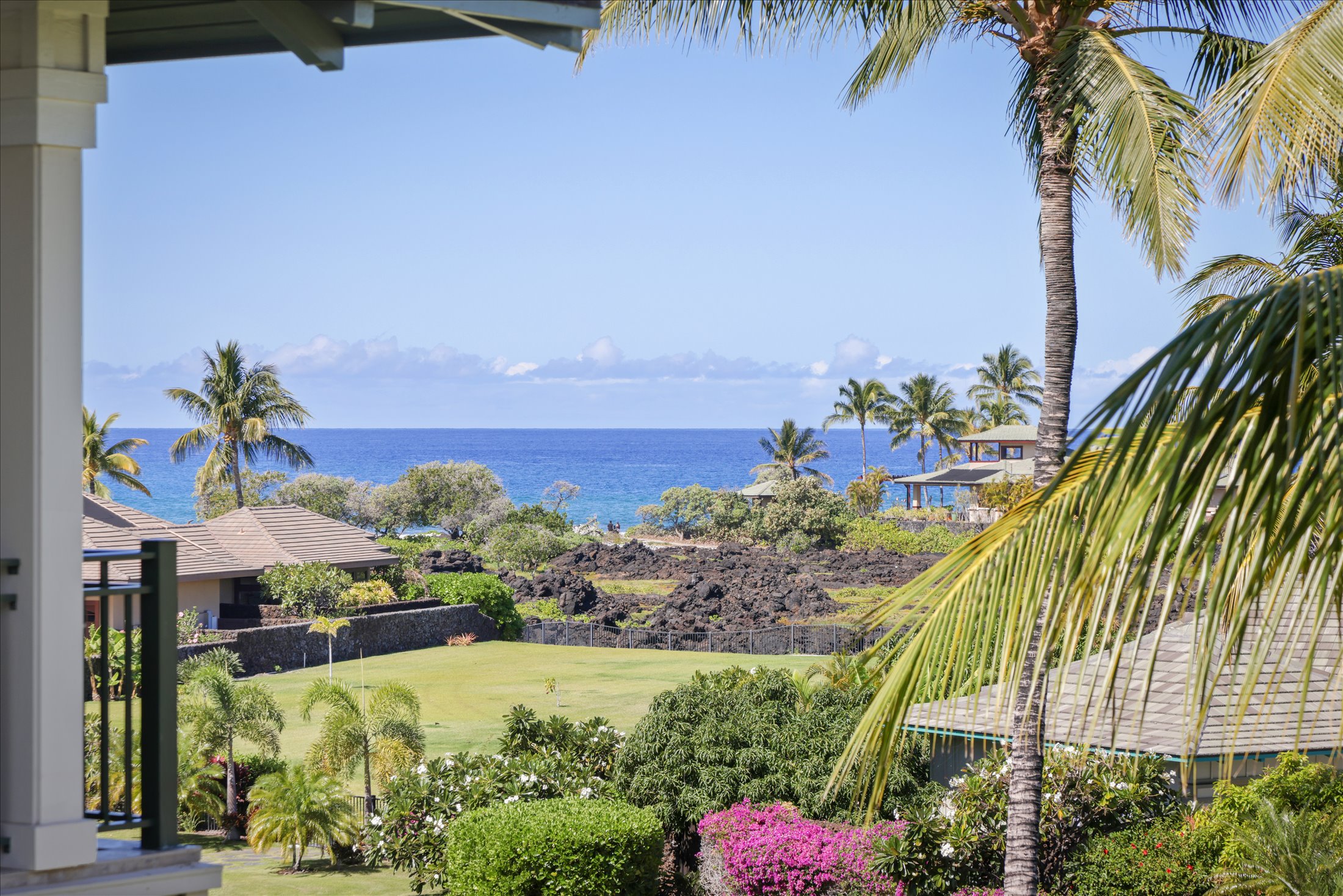 69-1000 KOLEA KAI CIRCLE 1C