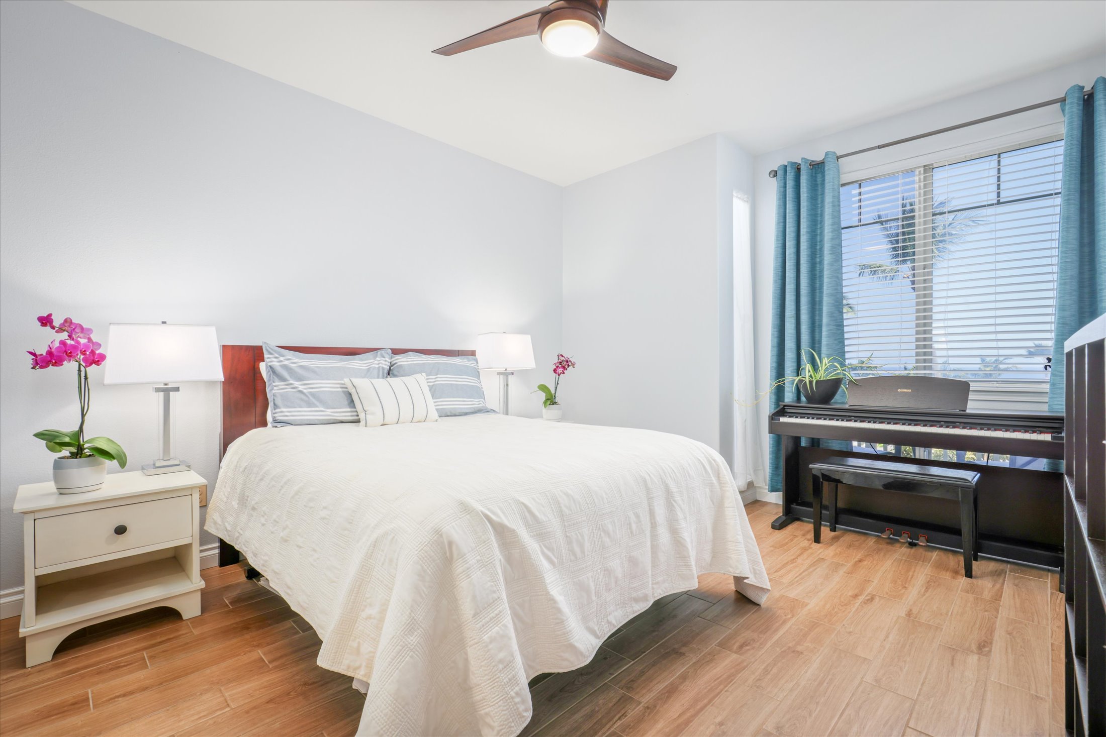 75-6060 KUAKINI HWY D3