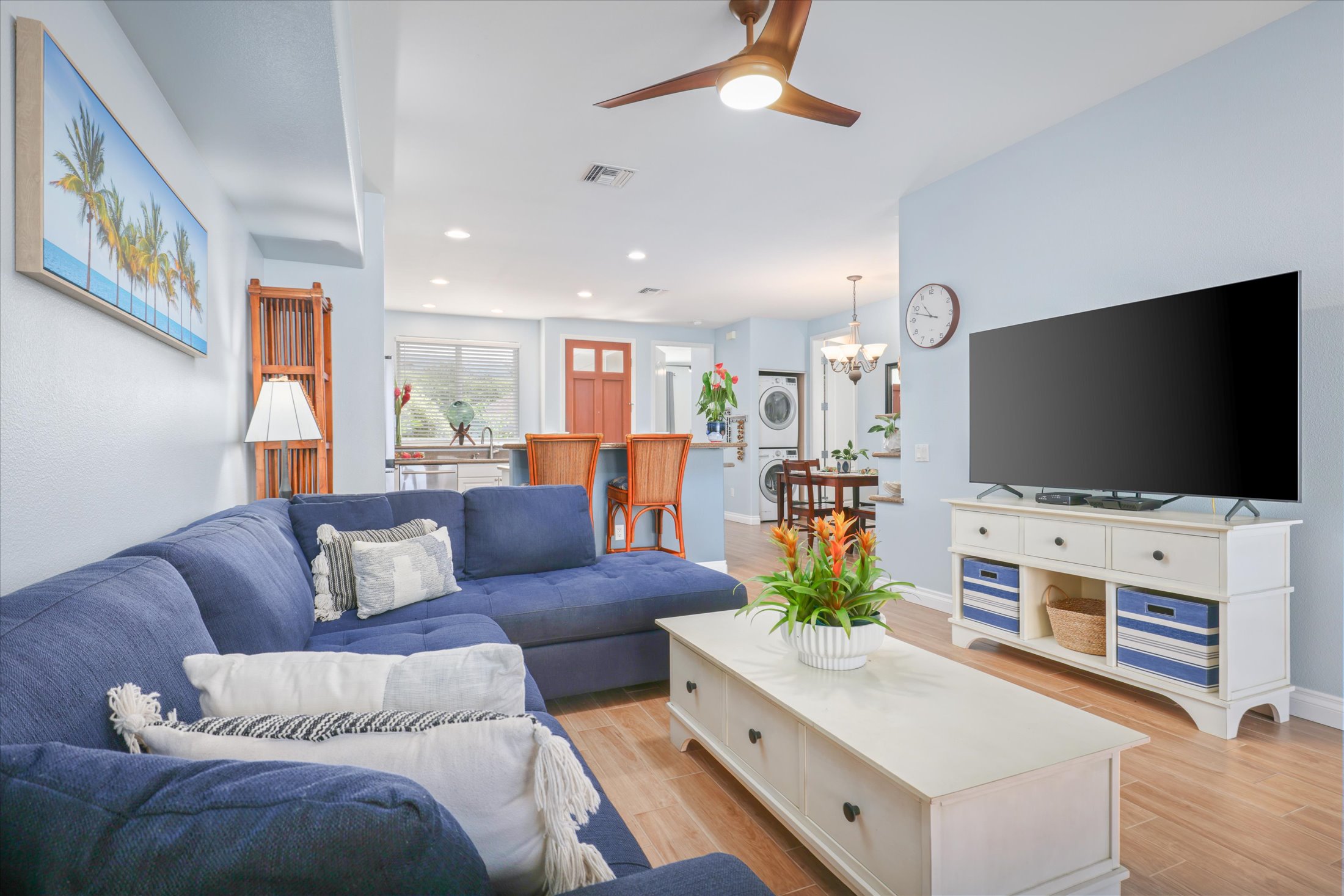 75-6060 KUAKINI HWY D3