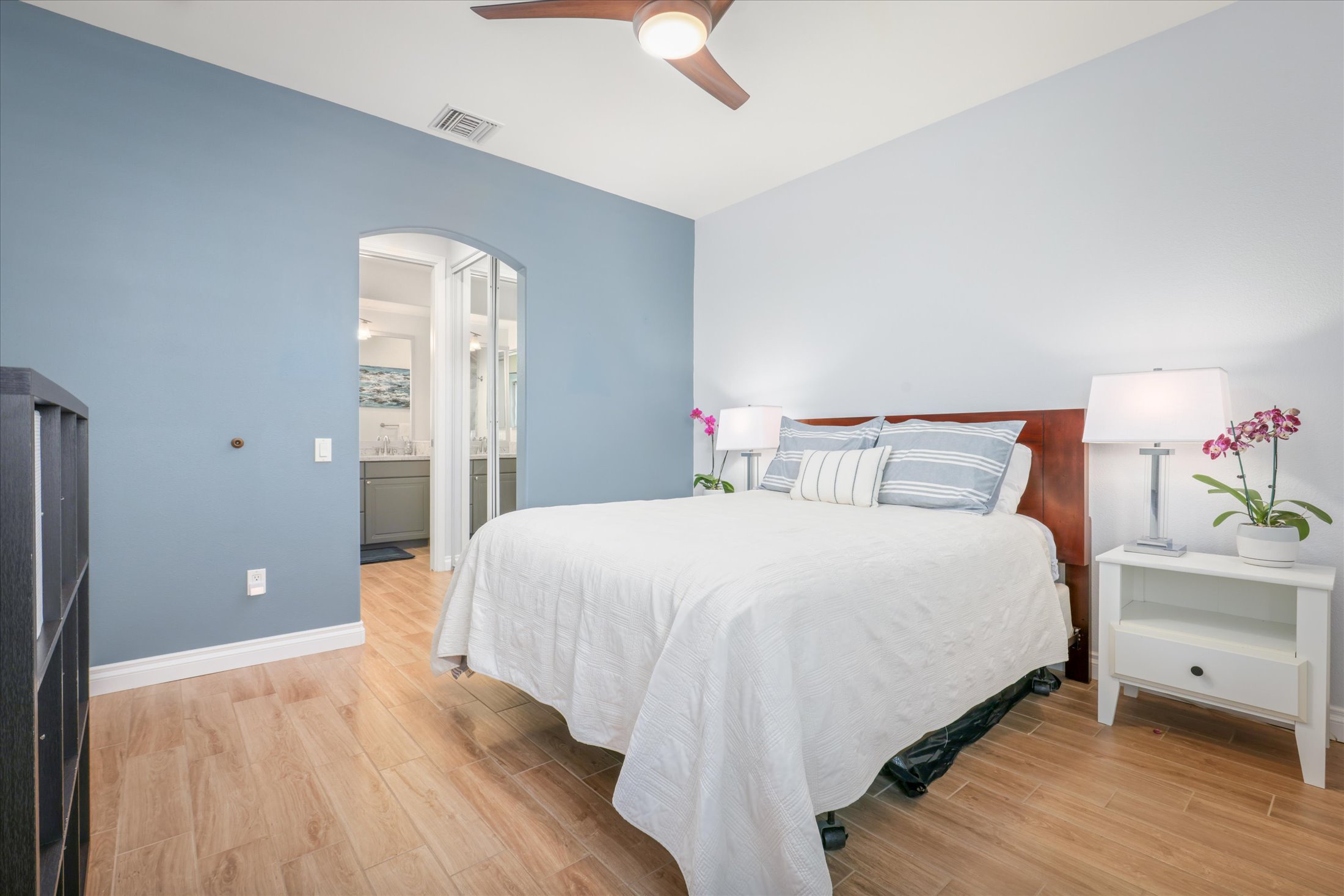 75-6060 KUAKINI HWY D3