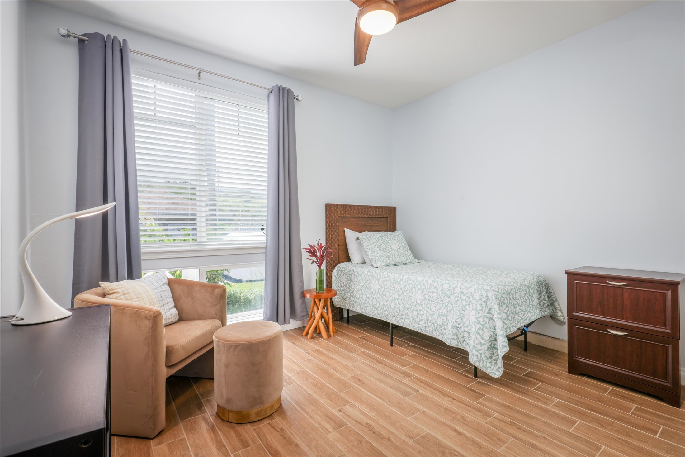 75-6060 KUAKINI HWY D3